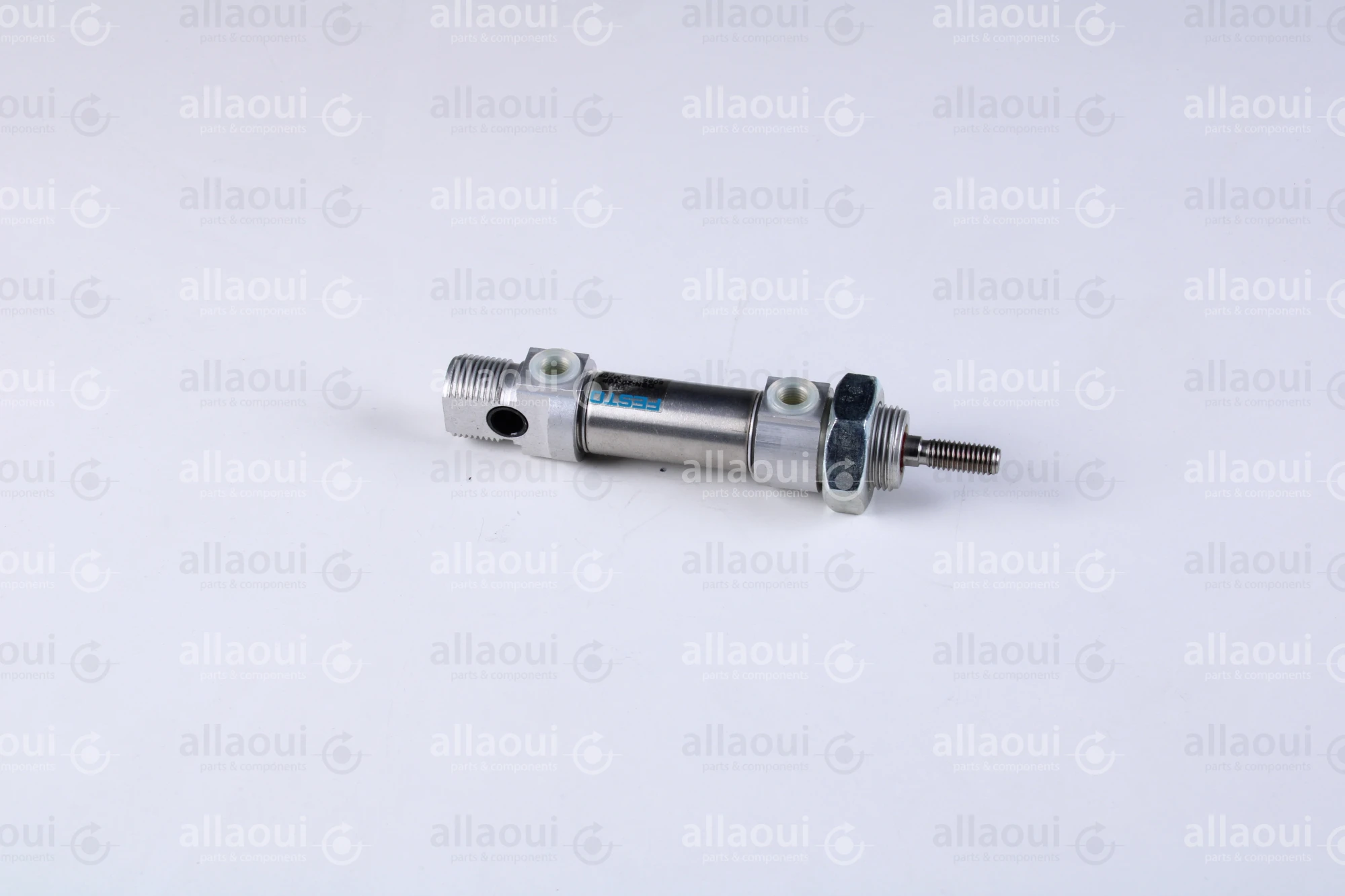 Festo Pneumatic Cylinder DSN-20-10P