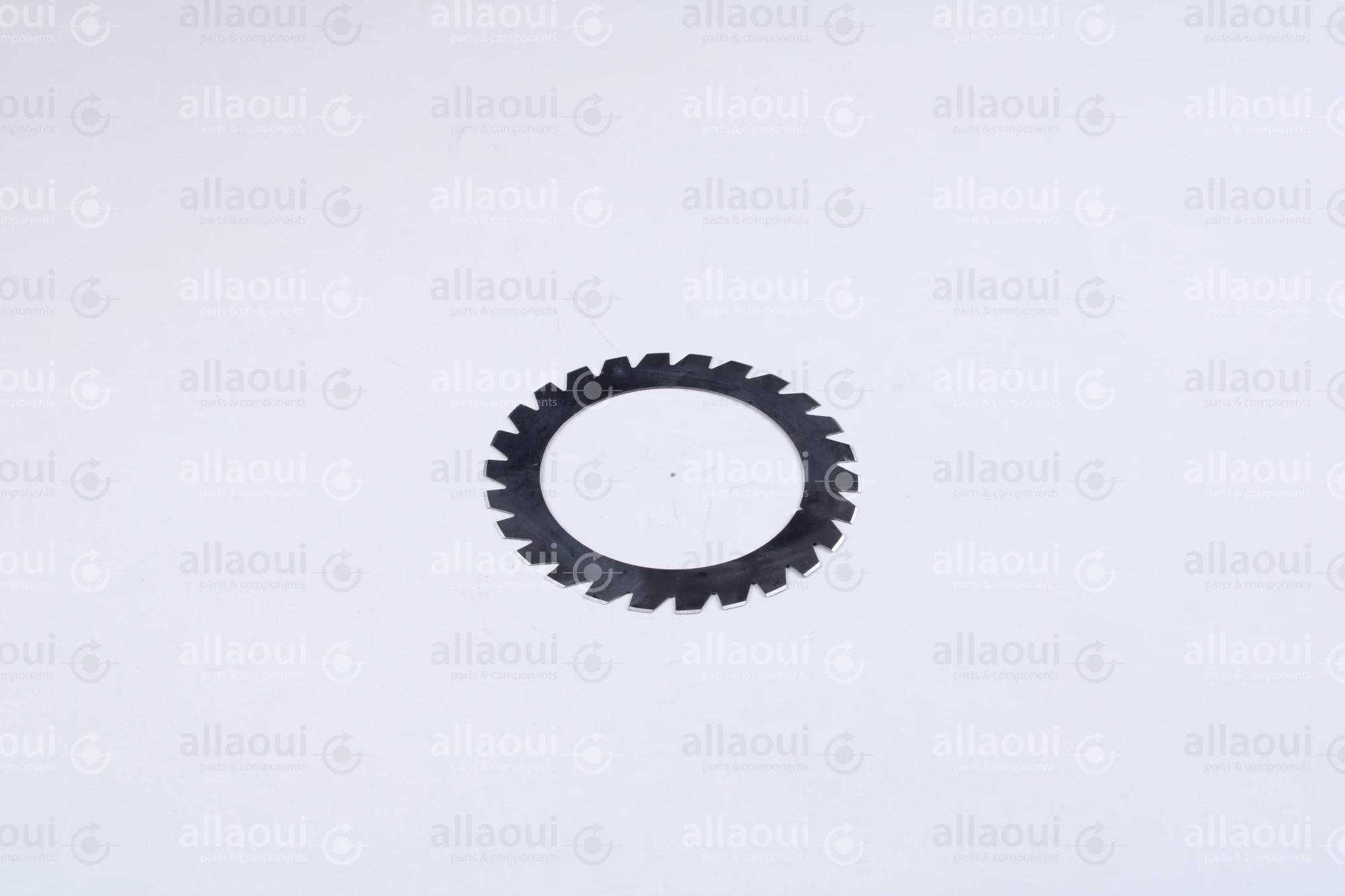 MBO Perforation knife (13 Pieces) 50211280 MBO Perforation knife (13 Pieces) 50211280