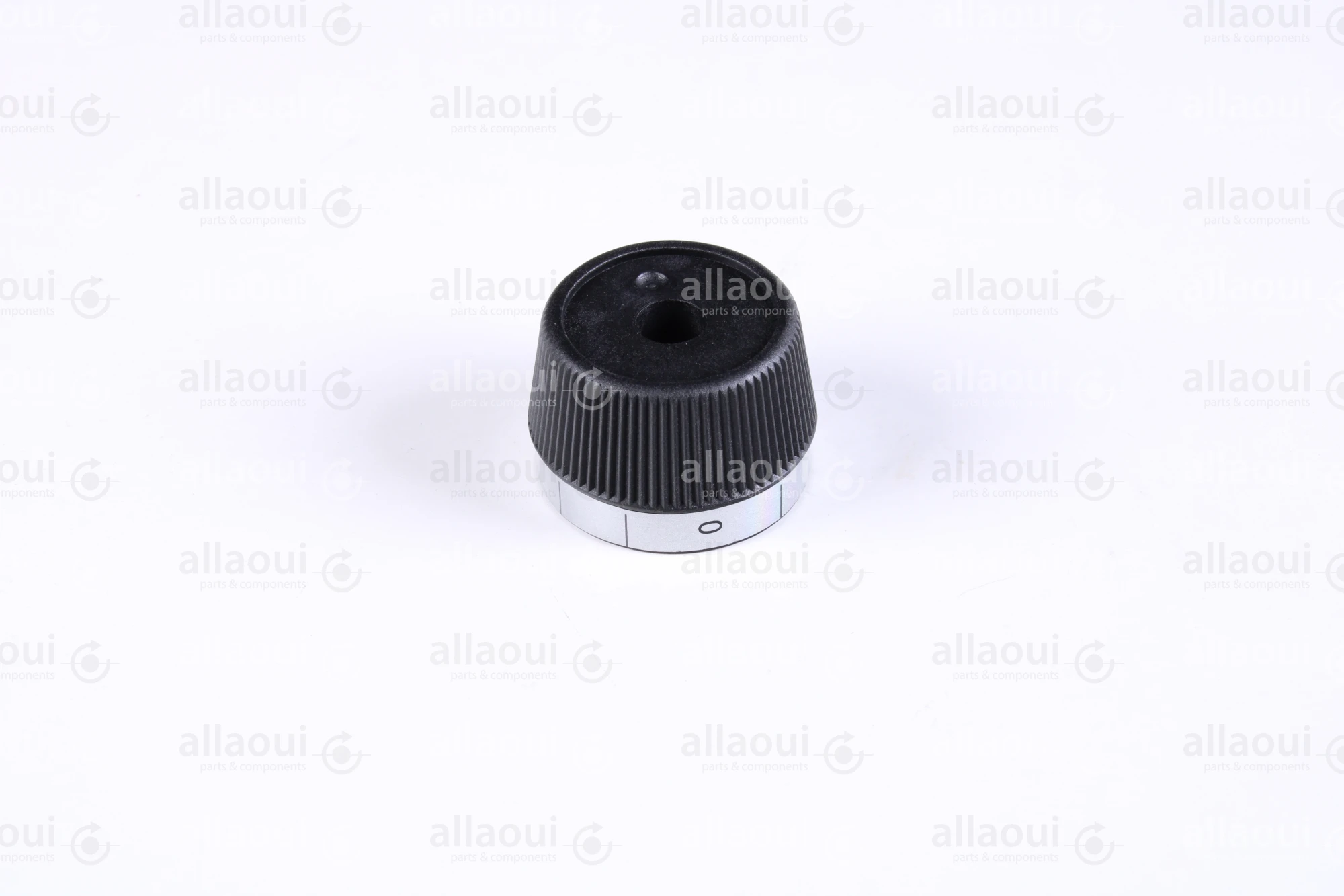 Heidelberg Knob ZD.283-920-BG-01 Heidelberg Knob ZD.283-920-BG-01