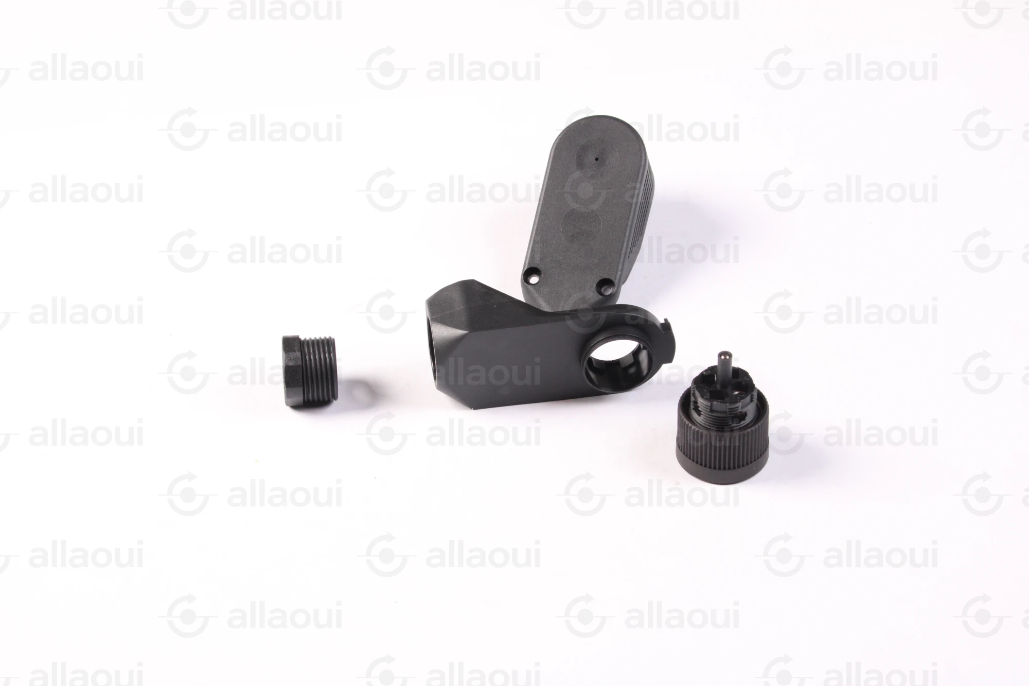 Festo mains socket NTSD-WD-11 Festo mains socket NTSD-WD-11