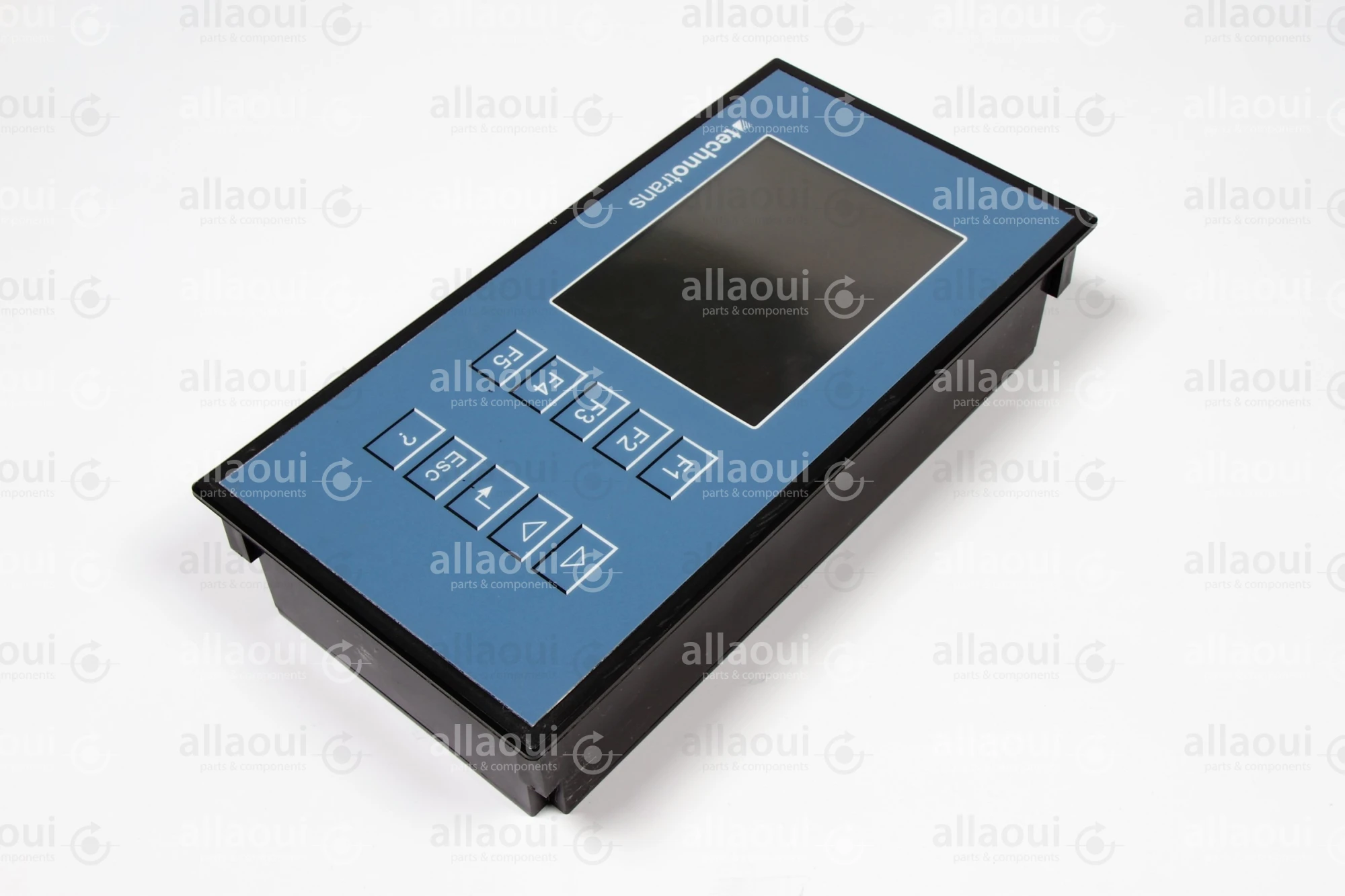 Technotrans Display Tecon TRE 40 409.81.4936 Technotrans Display Tecon TRE 40 409.81.4936