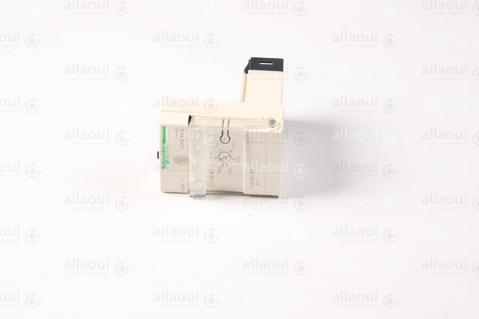 Schneider Electric Control Unit LUCD32BL Schneider Electric Control Unit LUCD32BL