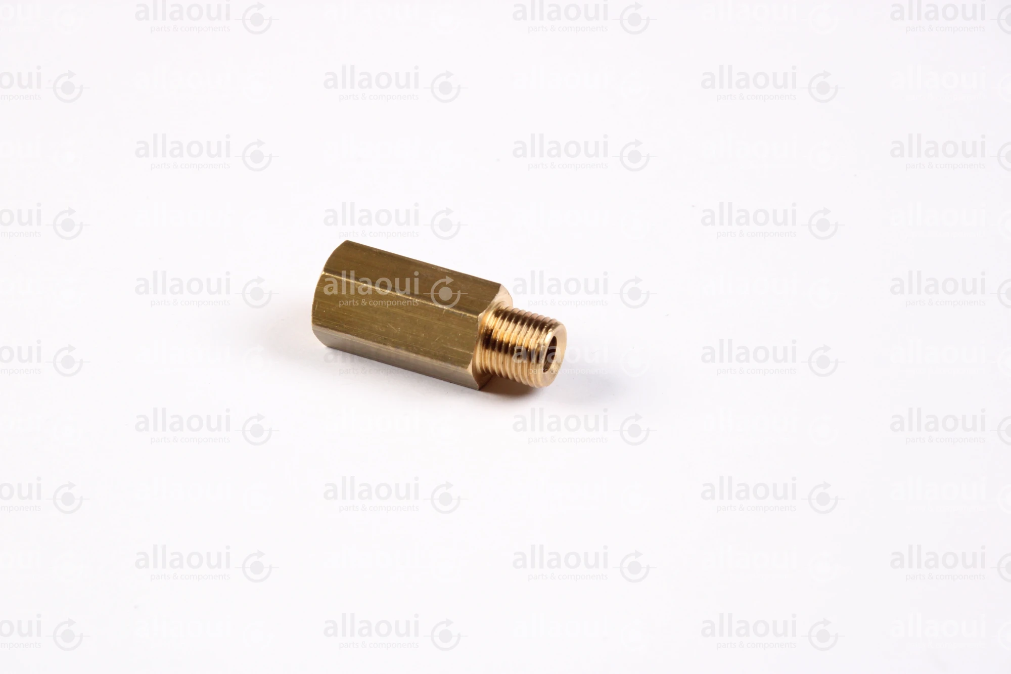 Elettra Valve 9000114-00 Elettra Valve 9000114-00