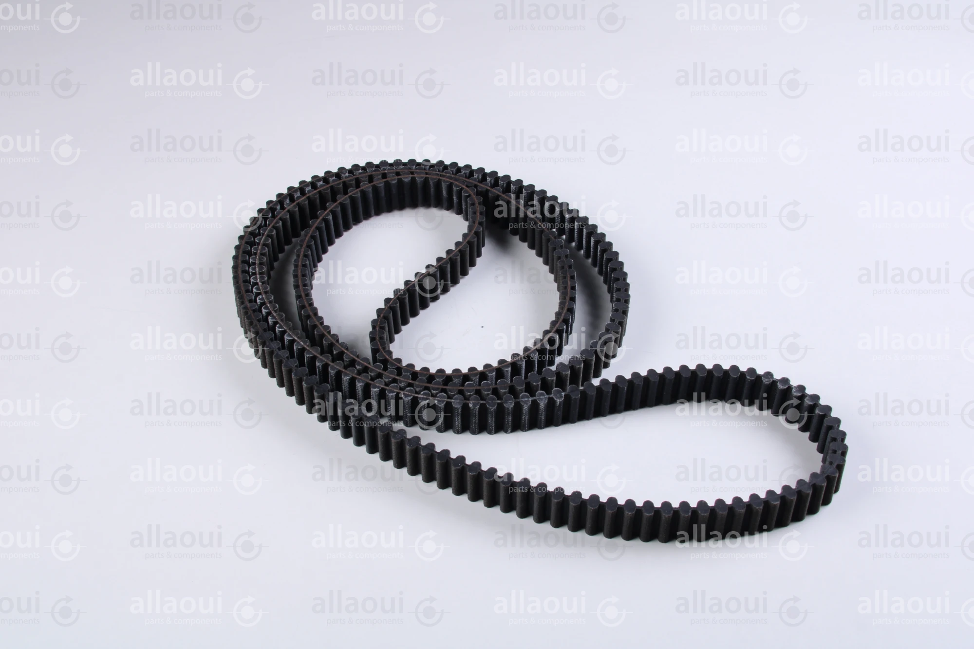 Continental Toothed belt 2000 8M 20 TP2000-8M-20 HTD Continental Toothed belt 2000 8M 20 TP2000-8M-20 HTD