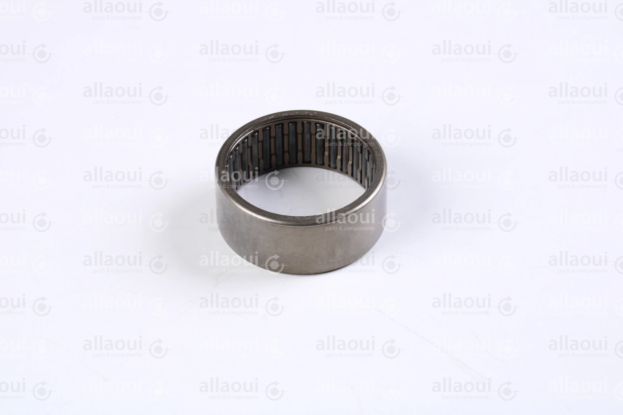 INA Needle Bush HK 4020 INA Needle Bush HK 4020