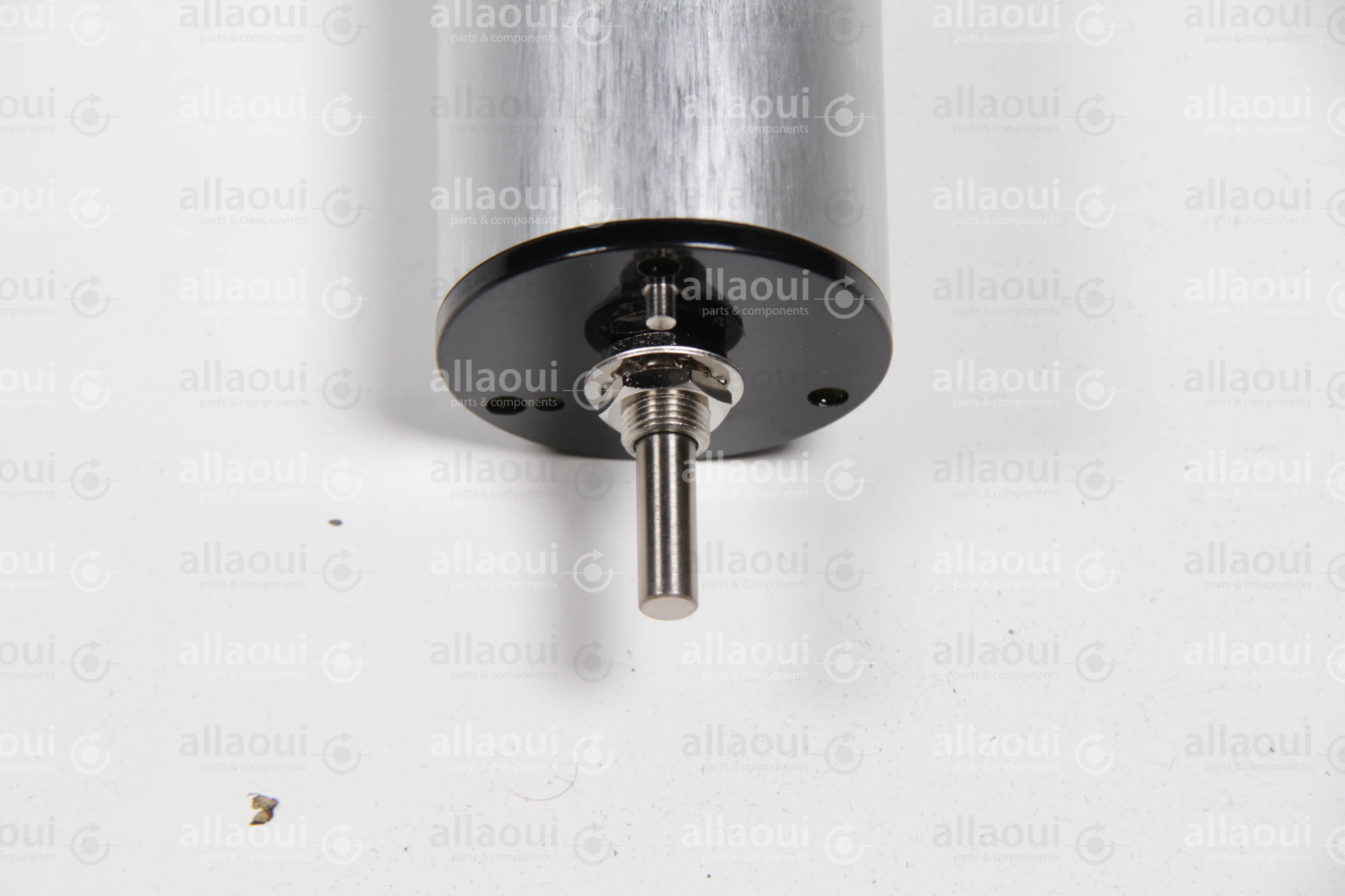 Megatron 4620/6450 4620/6450 Megatron 4620/6450 4620/6450