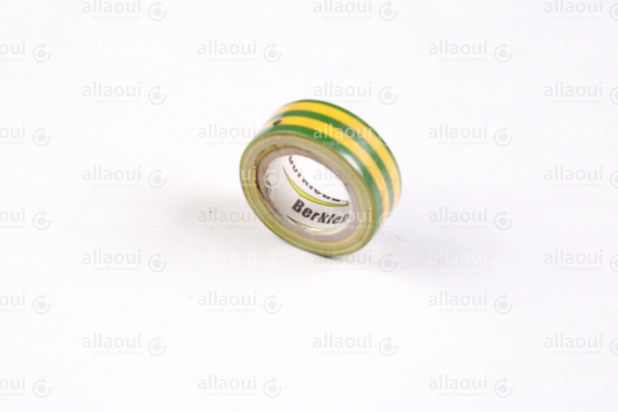 Berkleba PVC-Elektro-INSULATION TAPE 1049 Berkleba PVC-Elektro-INSULATION TAPE 1049