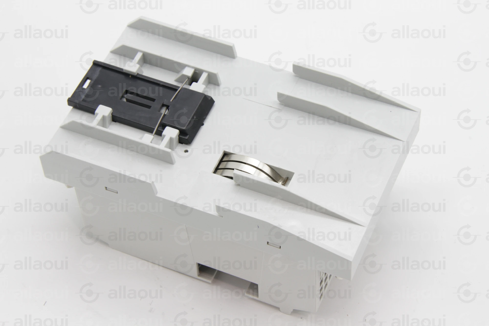 Manroland Motor Control Unit 16.86929-0006 Manroland Motor Control Unit 16.86929-0006