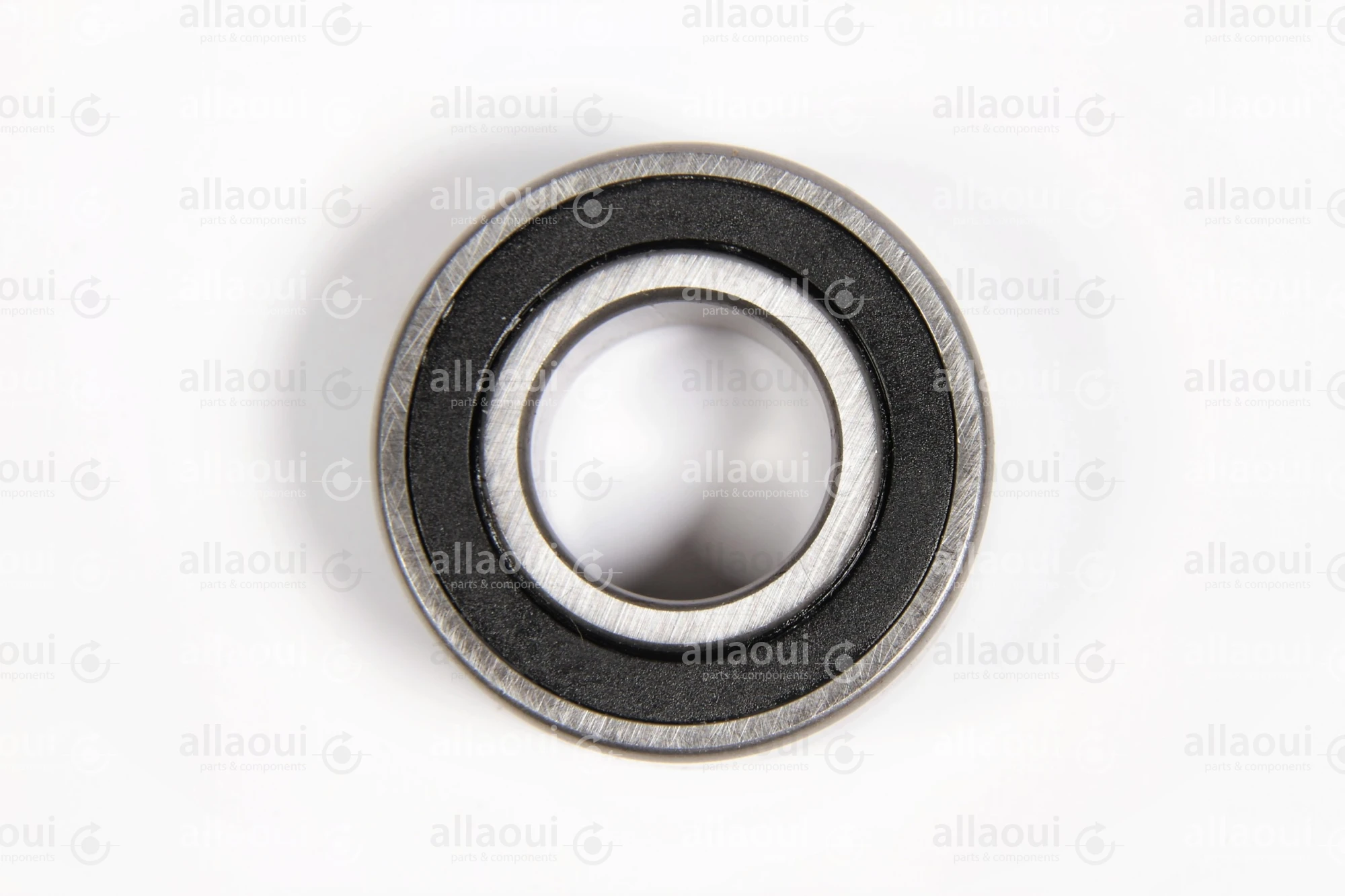 Manroland Bearing 06.31480-5273 Manroland Bearing 06.31480-5273