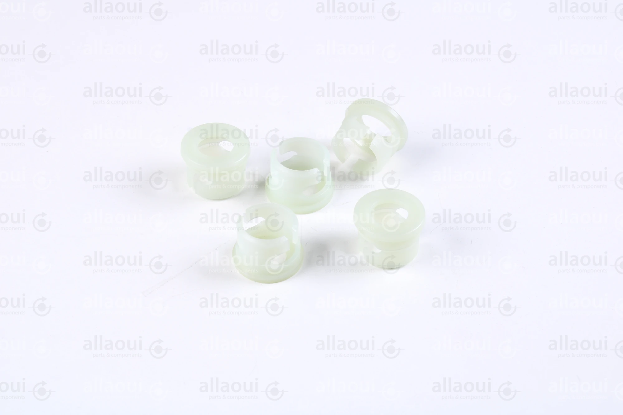 MBO Marble Holder 20mm (5 pieces) 5.0.6426.020 (x5) MBO Marble Holder 20mm (5 pieces) 5.0.6426.020 (x5)