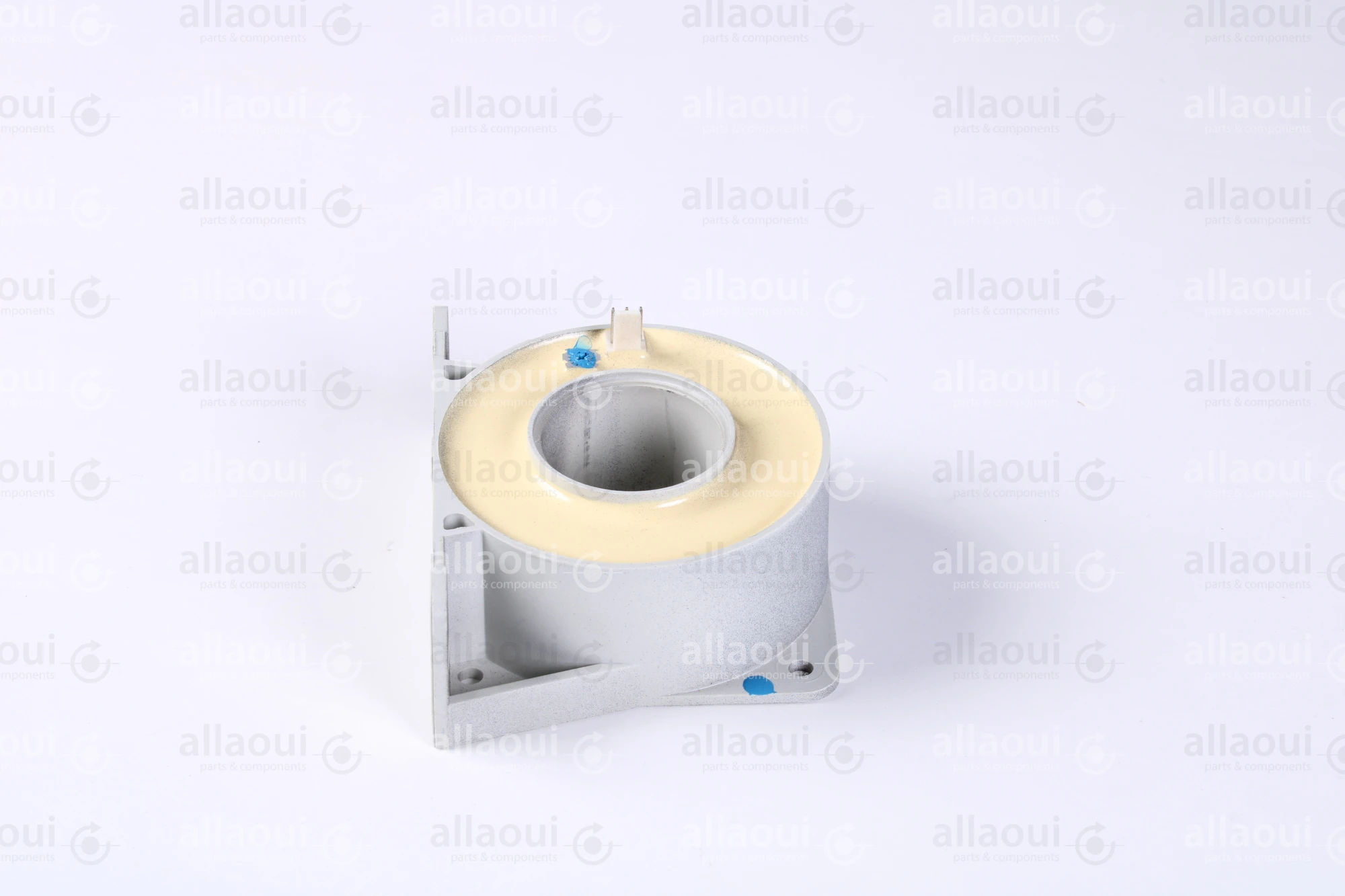 Siemens Converter 6SY7000-0AB20 Siemens Converter 6SY7000-0AB20