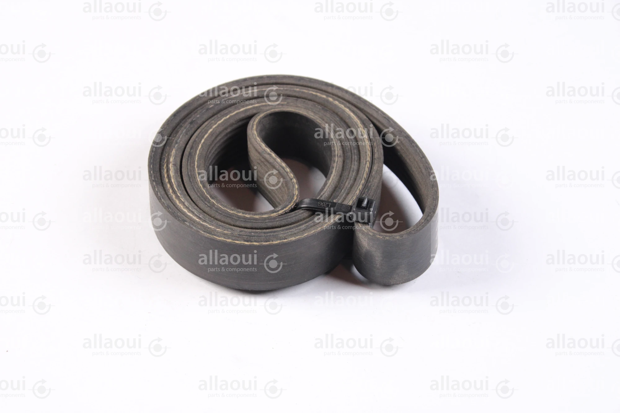 Optibelt V-Ribbed Belt 8PJ-1092-RB Optibelt V-Ribbed Belt 8PJ-1092-RB