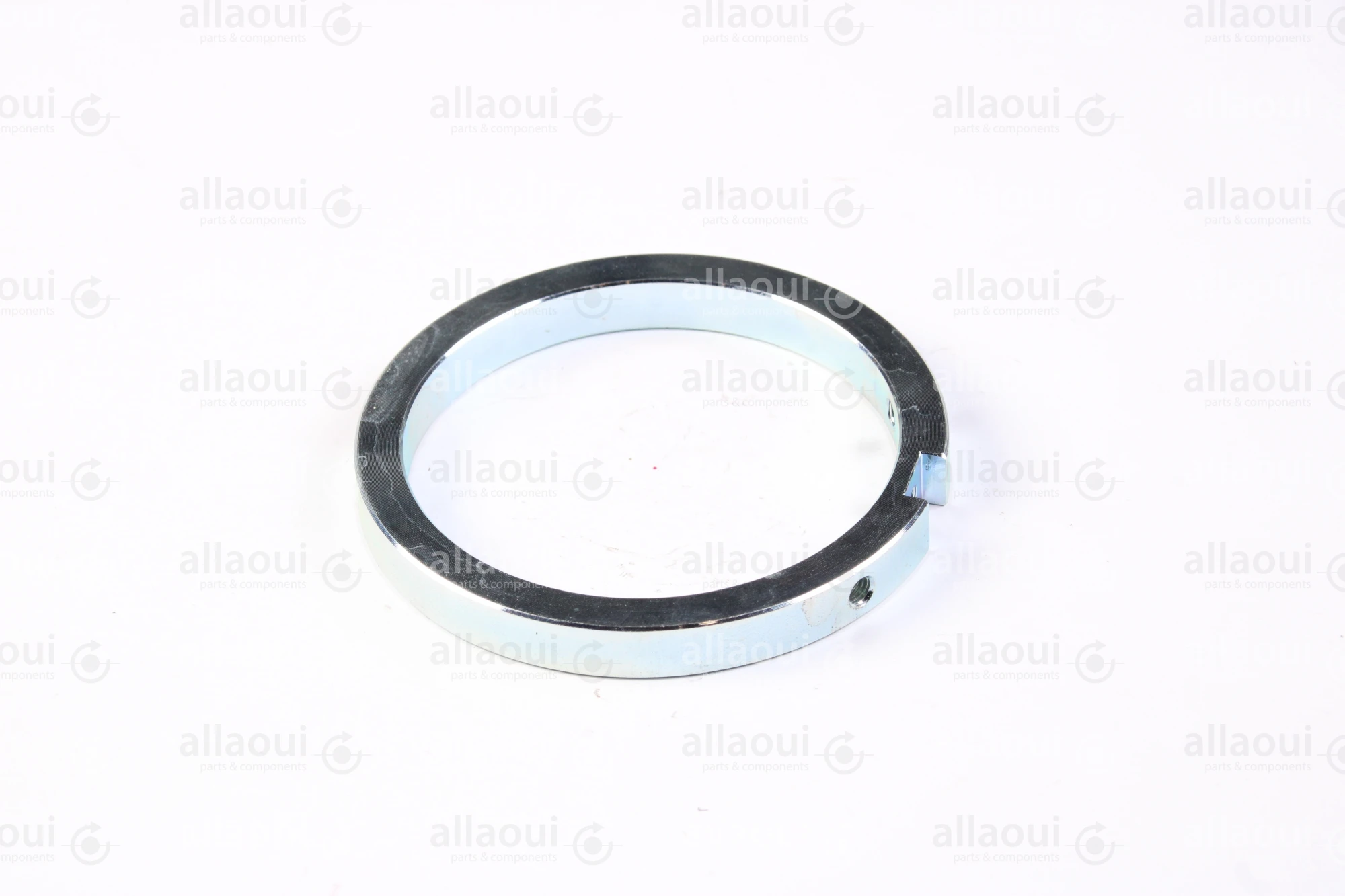 Weko Driving Ring 34306 Weko Driving Ring 34306