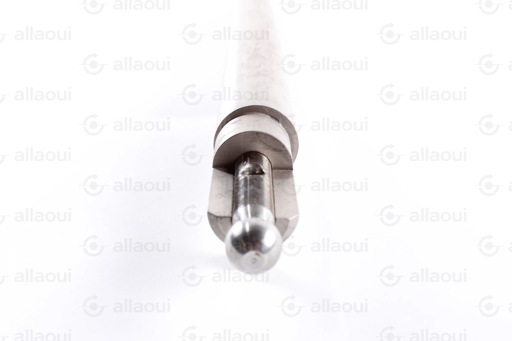 Heidelberg Shaft A1.731.101F/05 Heidelberg Shaft A1.731.101F/05