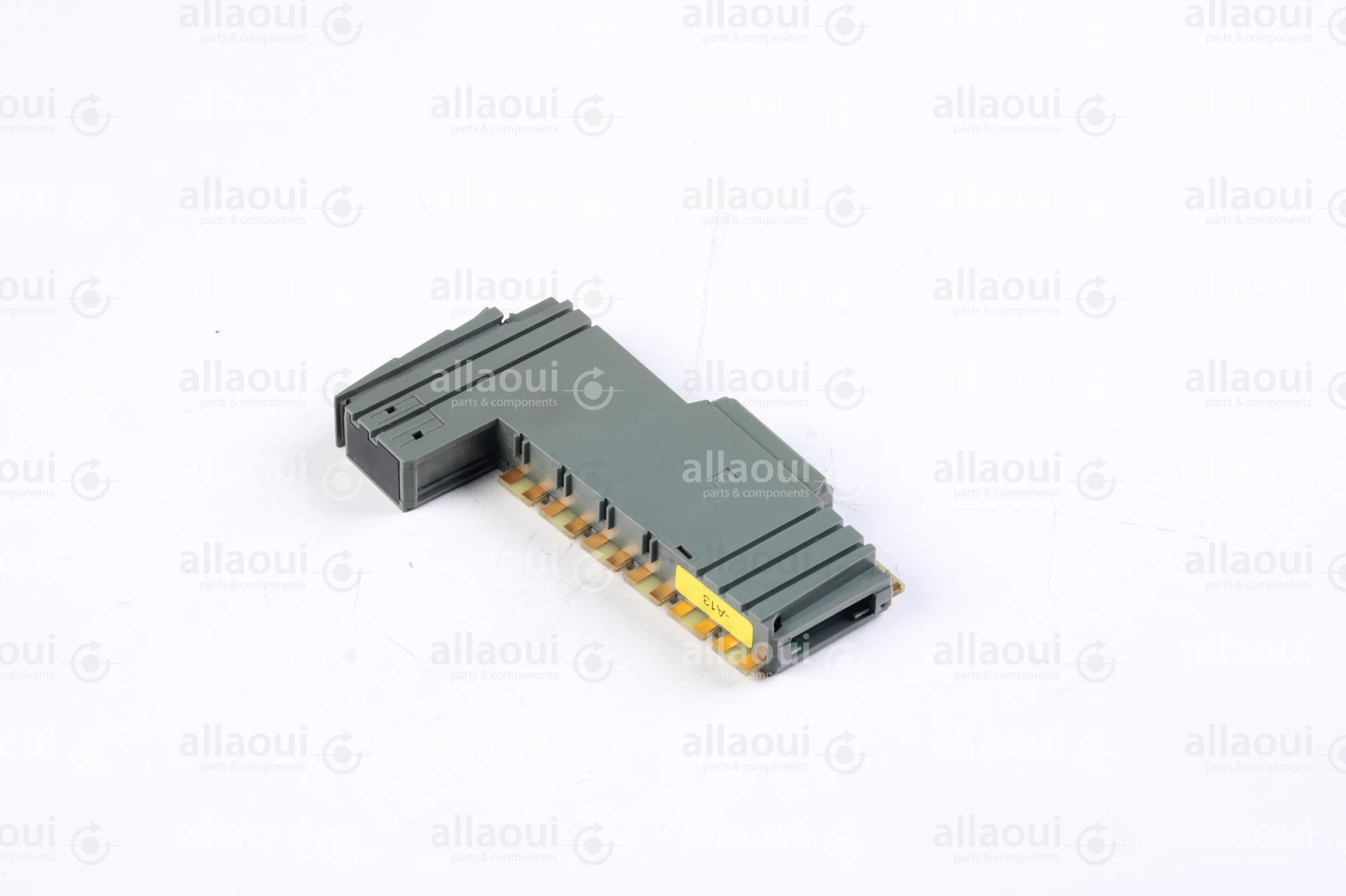 BR Automation Module X20DI9371 BR Automation Module X20DI9371