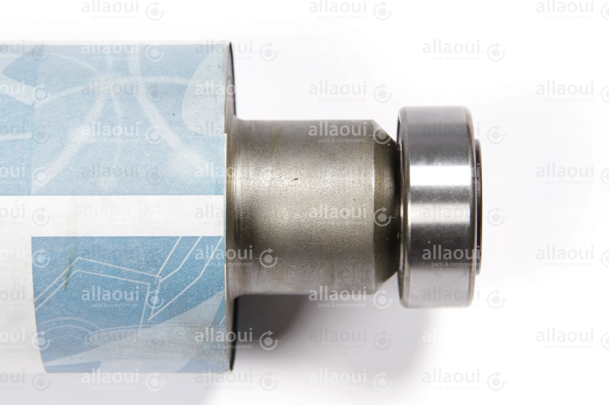 Westland Dampening Roller Westland Dampening Roller