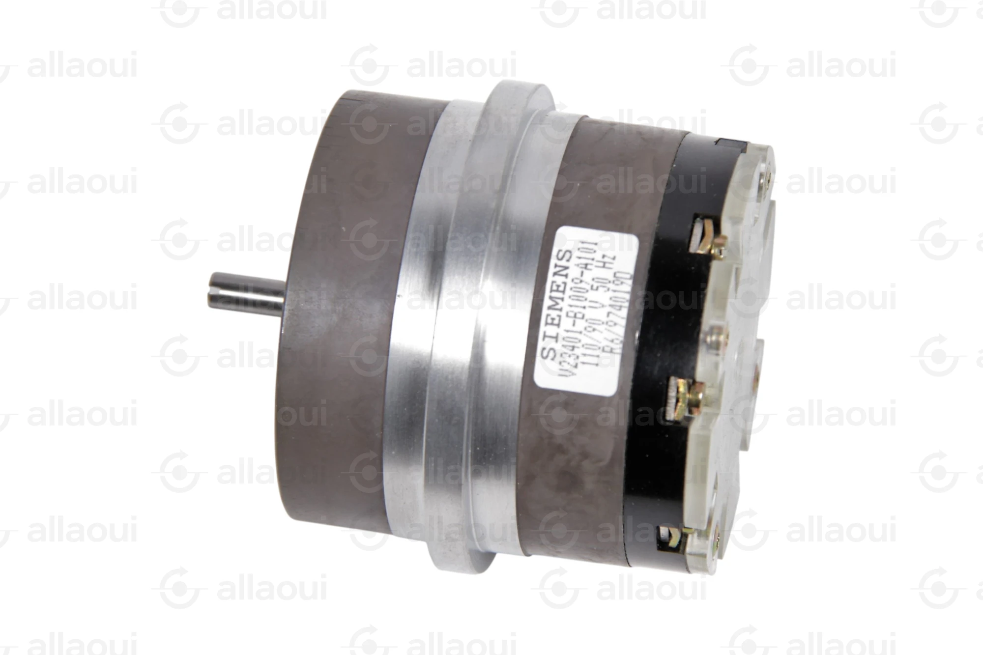 Siemens Encoder V23401-B1009-A101 V23401-B1009-A101