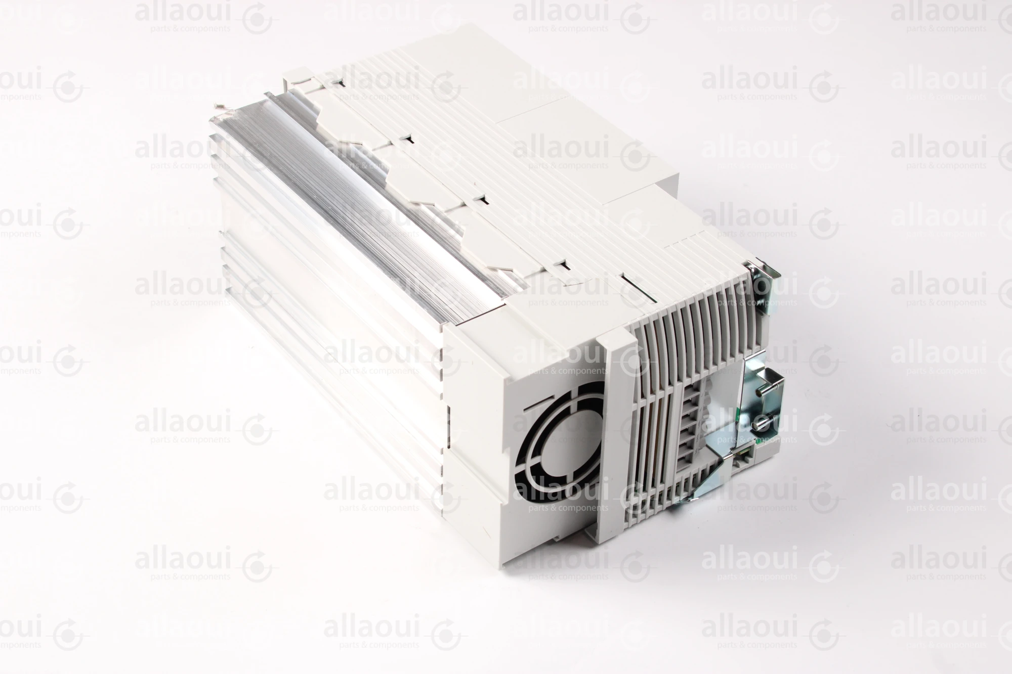 Lenze Frequency Inverter E82EV552K4C Lenze Frequency Inverter E82EV552K4C