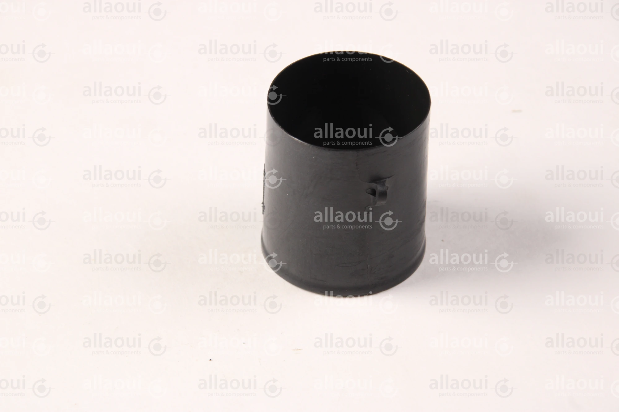Manroland Shrink Molded Parts 07.91171-0069 Manroland Shrink Molded Parts 07.91171-0069