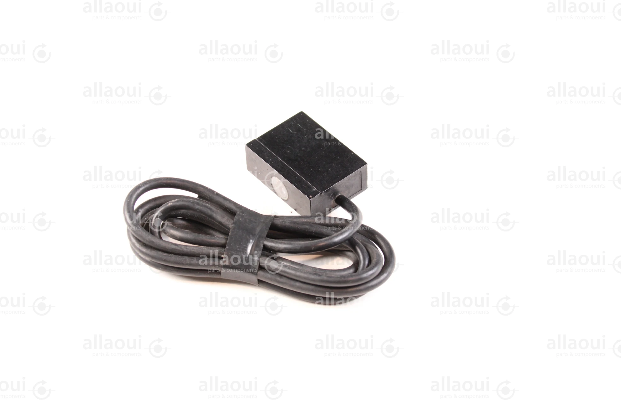 Leuze Electronic Sensor RK 02/1 Leuze Electronic Sensor RK 02/1