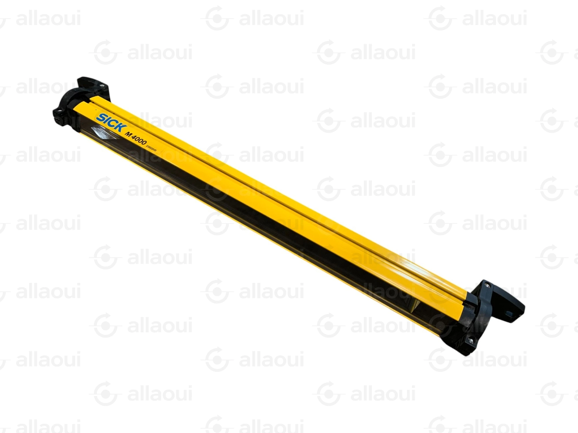 Sick Safety light barrier 1027906 Sick Safety light barrier 1027906