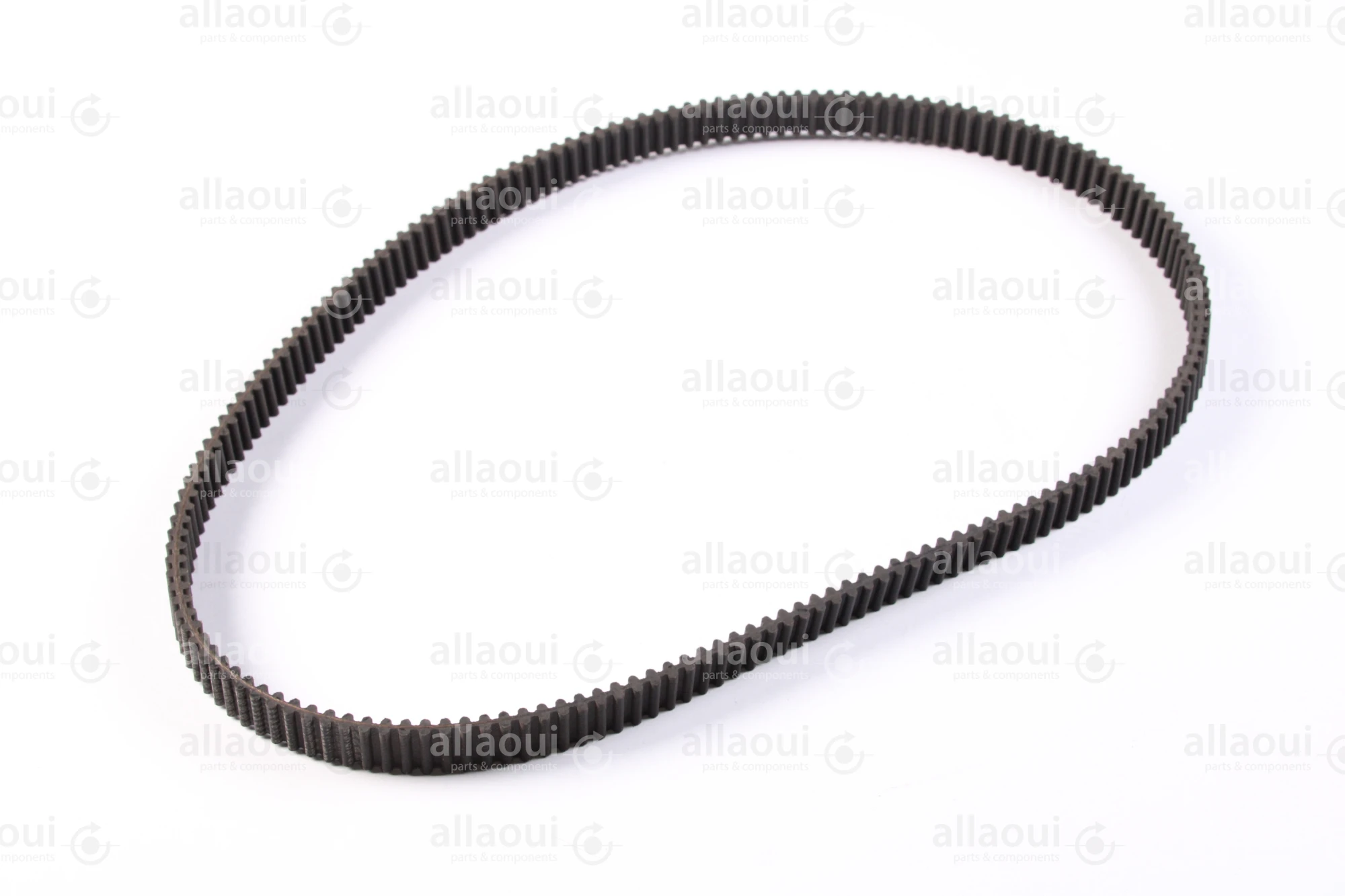 Gates Double Toothed Belt TP-835-5M Gates Double Toothed Belt TP-835-5M