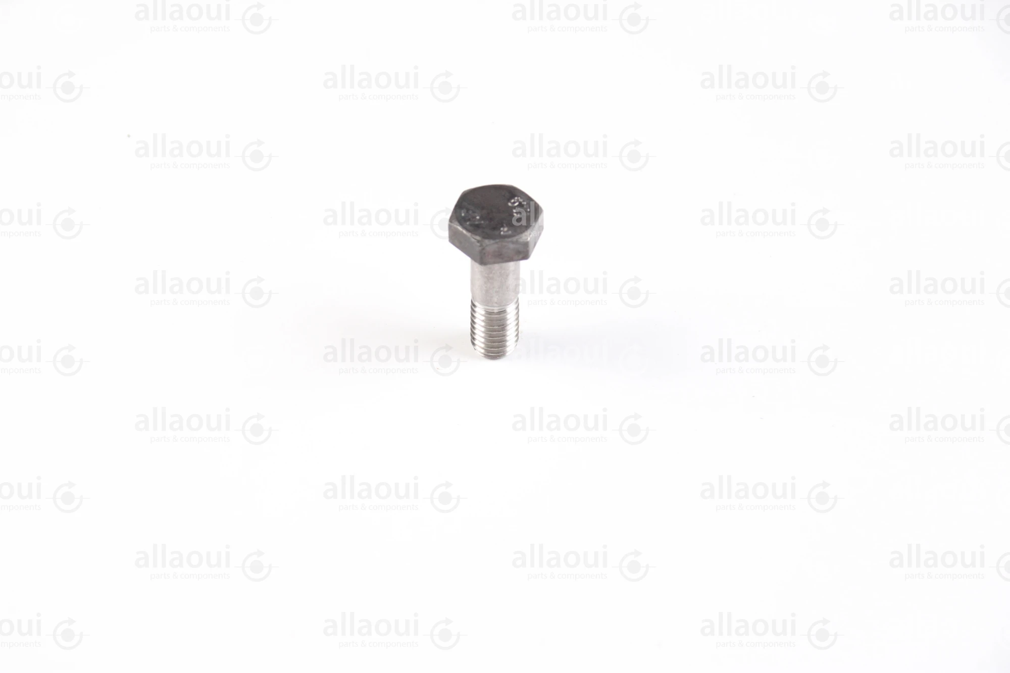 Baumüller Screw M10x25 (5 Pieces) 3690.3711.4 Baumüller Screw M10x25 (5 Pieces) 3690.3711.4