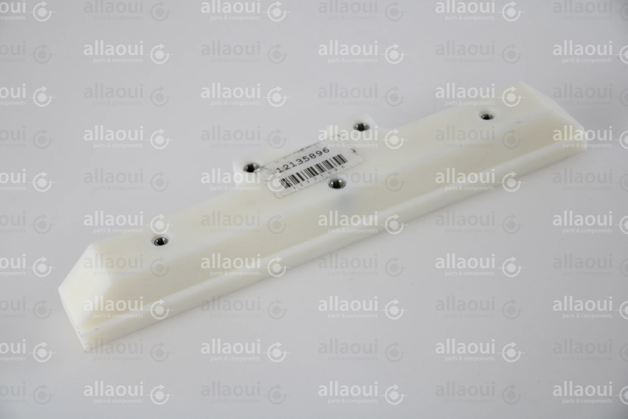 Kolbus Holder 12135896 Kolbus Holder 12135896