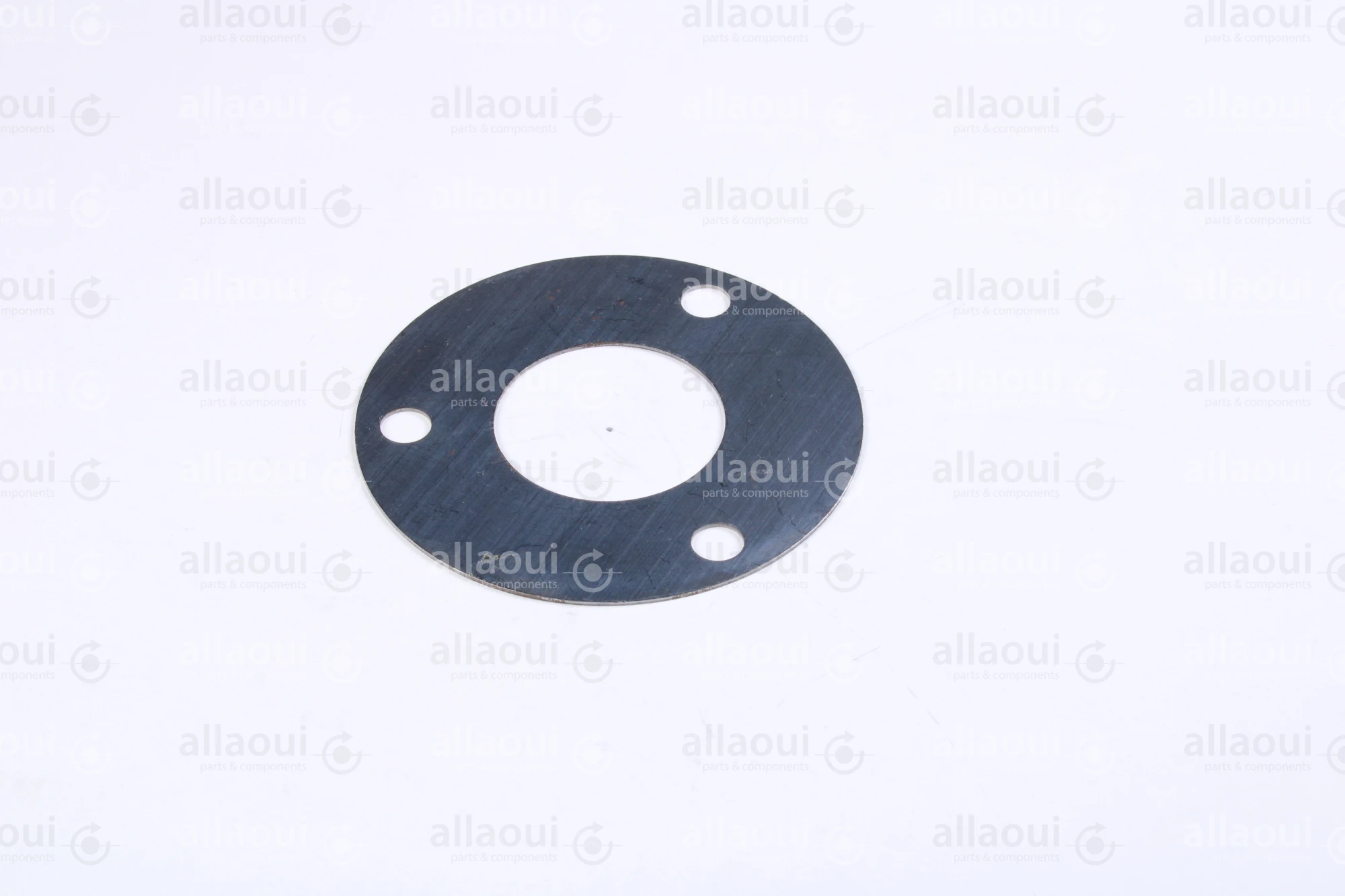 Polar Distance washer 206640 Polar Distance washer 206640