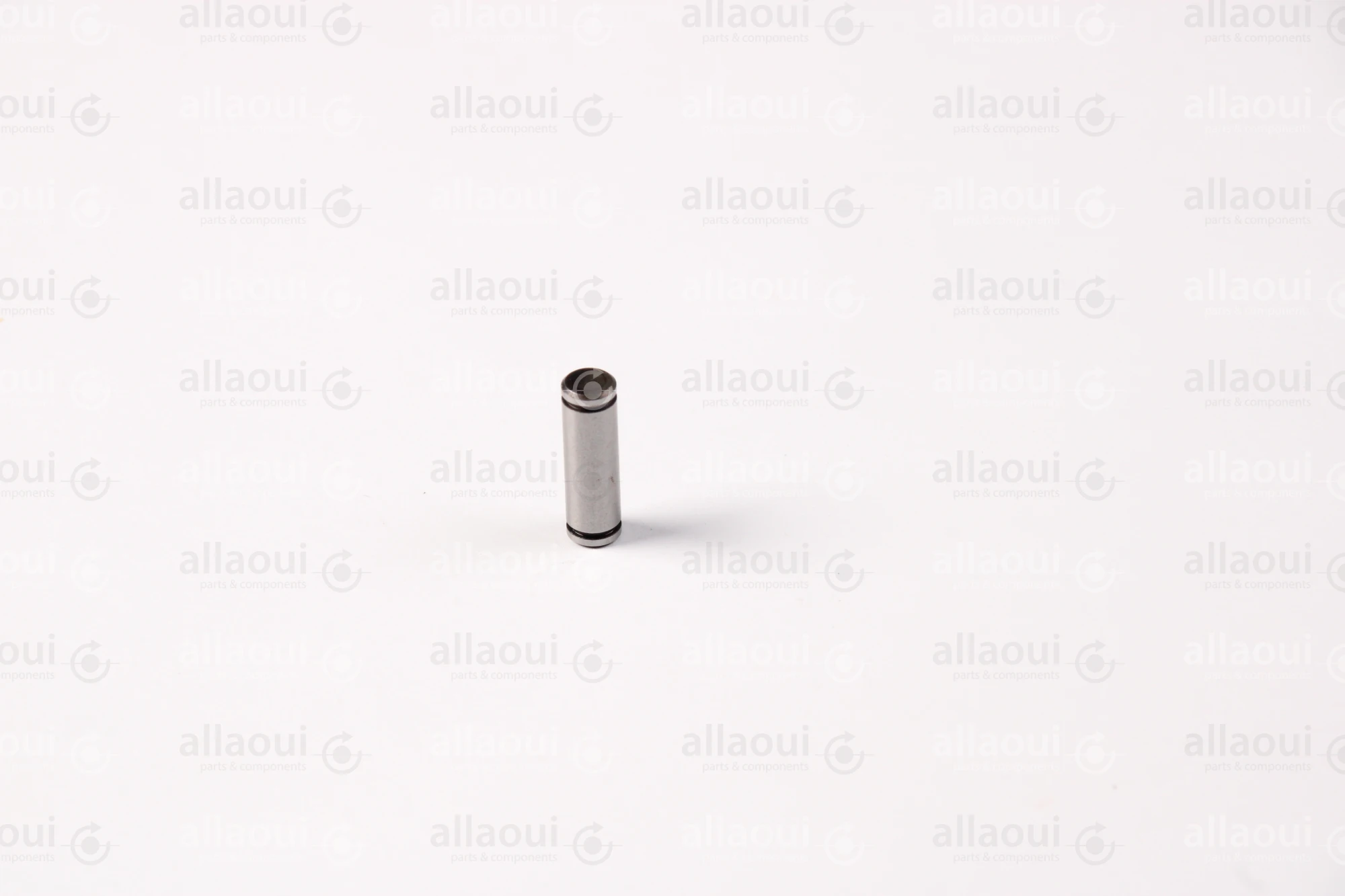 Müller Martini Pin 7703.1176.4 Müller Martini Pin 7703.1176.4