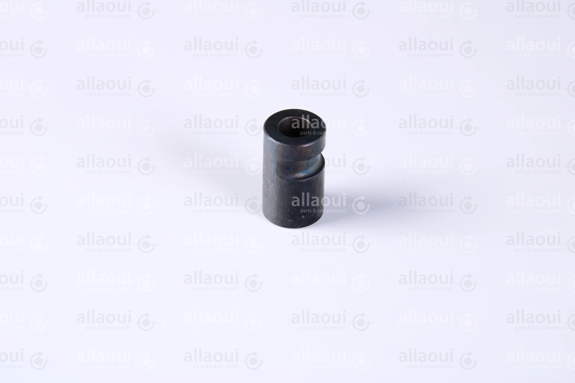 Müller Martini Roller RD16x27 0888.0130.3 Müller Martini Roller RD16x27 0888.0130.3