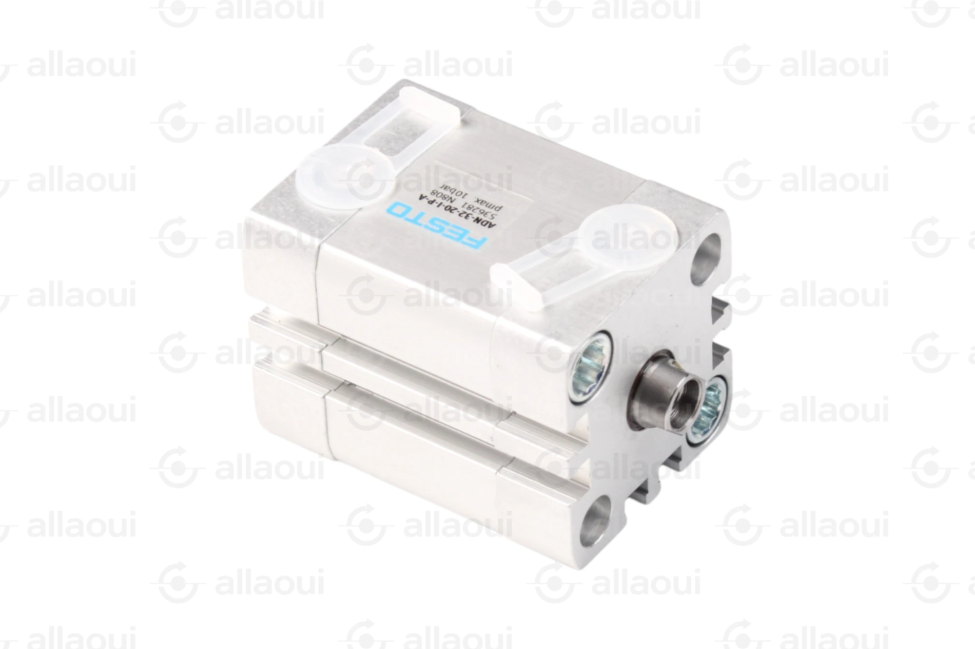 Festo Compact Cylinder ADN-32-20-I-P-A Festo Compact Cylinder ADN-32-20-I-P-A