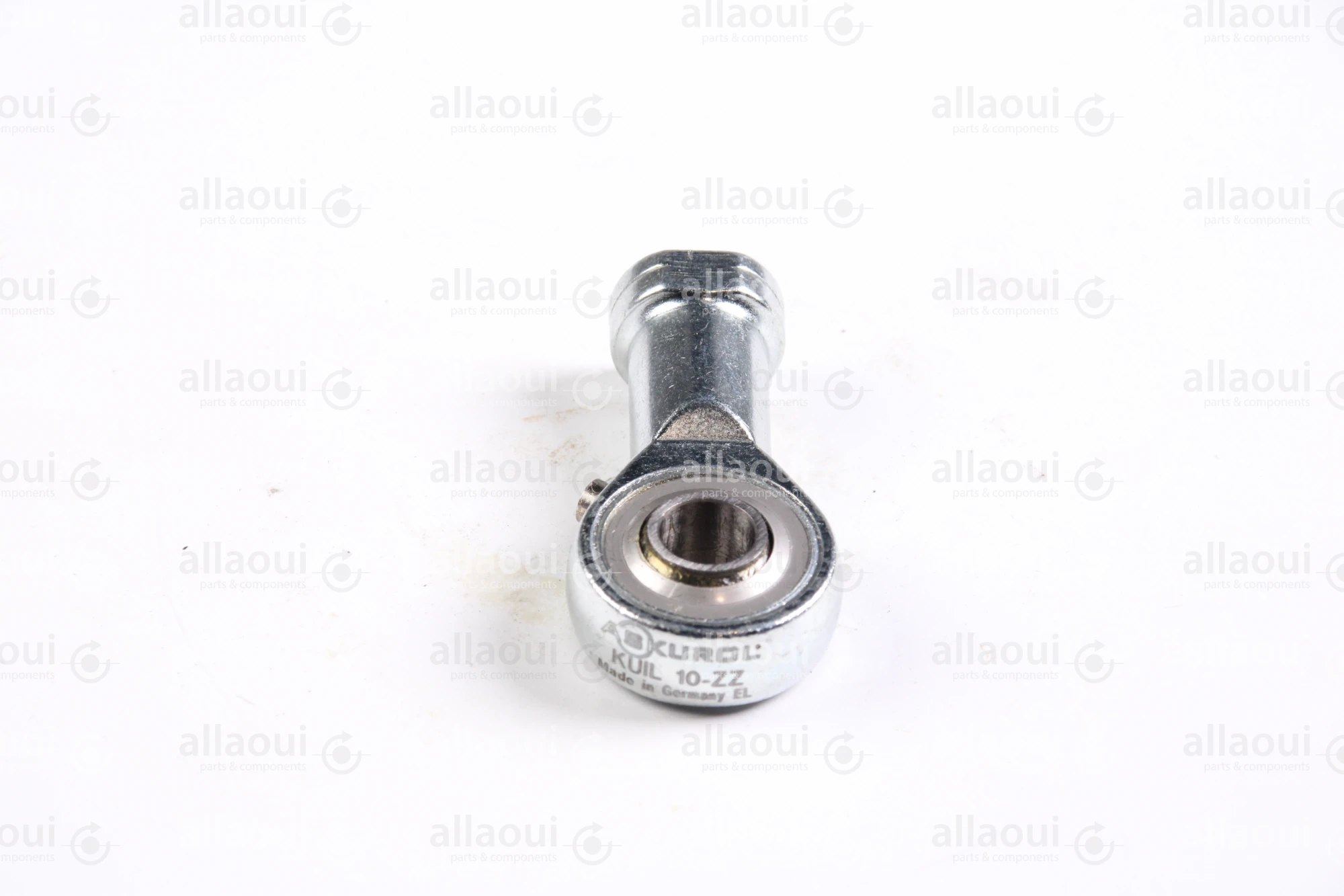 ASKUBAL Joint Head KUIL-10-ZZ