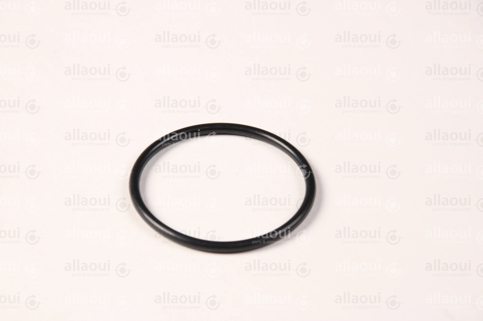 Manroland O-Ring (5 pieces) 06.56930-2107 Manroland O-Ring (5 pieces) 06.56930-2107