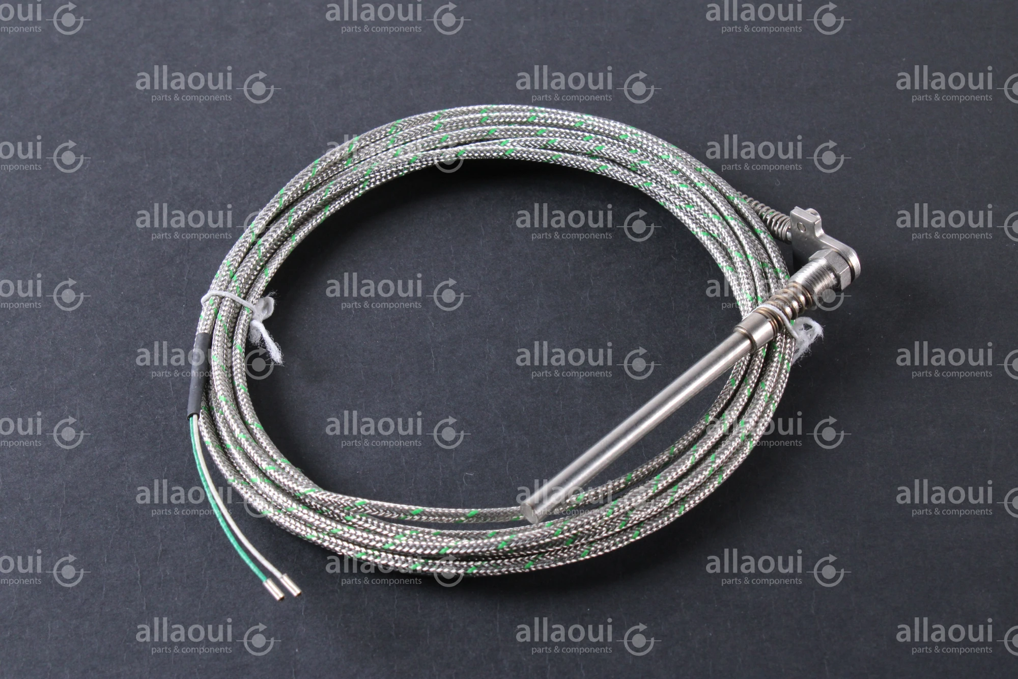 Müller Martini Sensor 3026.1594.4 Müller Martini Sensor 3026.1594.4