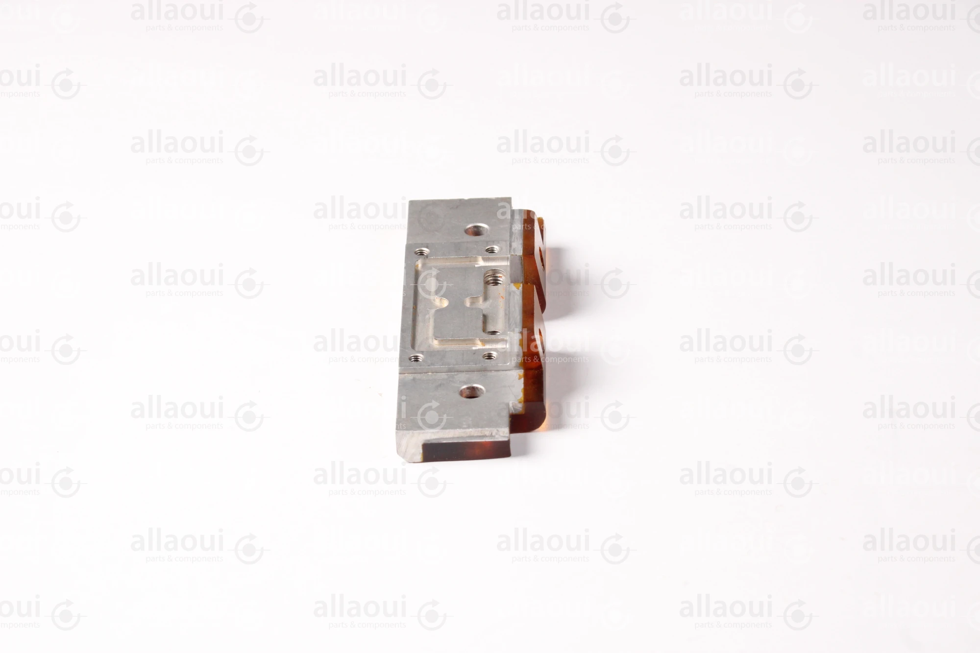 Müller Martini Holder 0416.1563.2 Müller Martini Holder 0416.1563.2