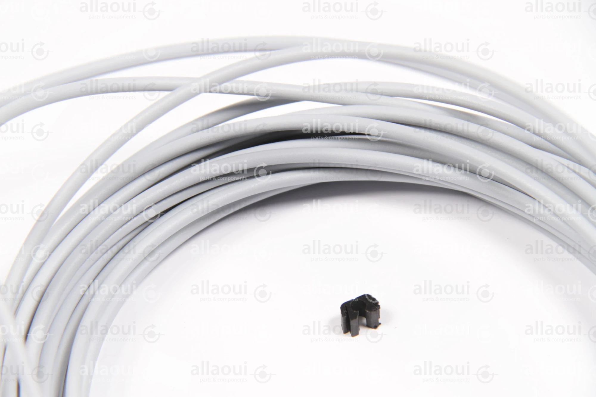 Festo Sensor SMT-8M-A Festo Sensor SMT-8M-A