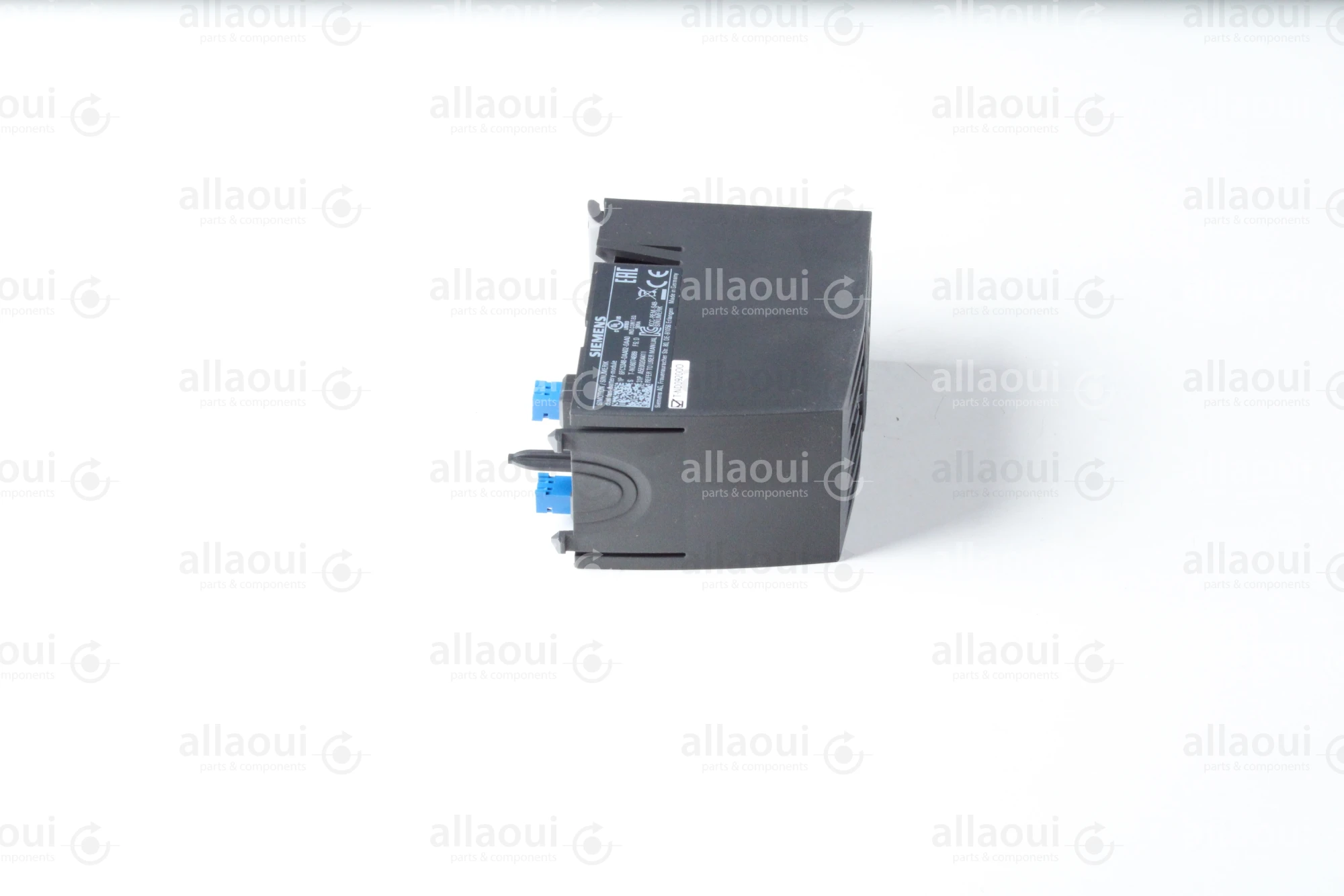 Siemens Battery 6FC5348-0AA02-0AA0 Siemens Battery 6FC5348-0AA02-0AA0
