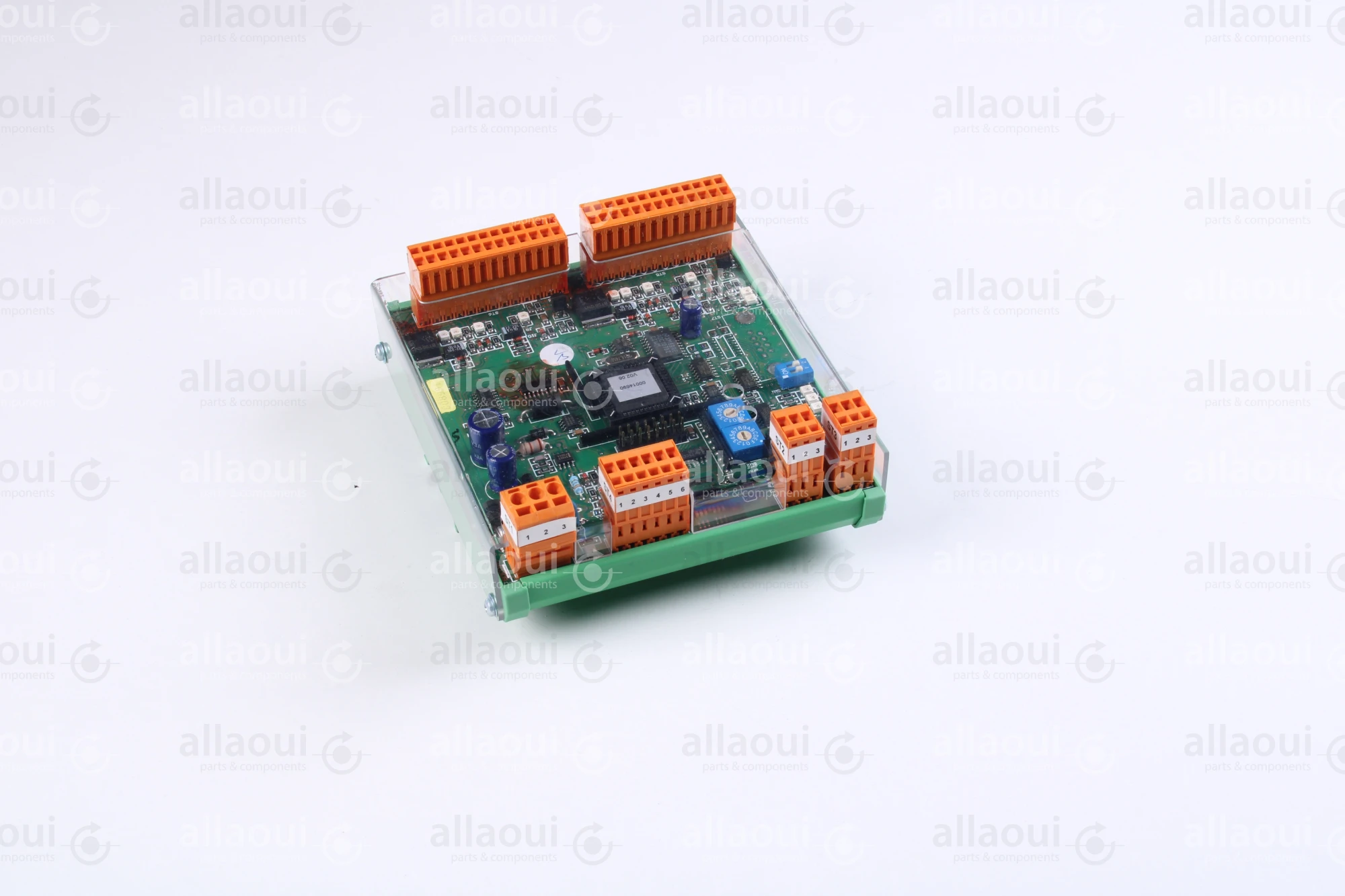 Technotrans Sensor switch RS 8000103 Technotrans Sensor switch RS 8000103