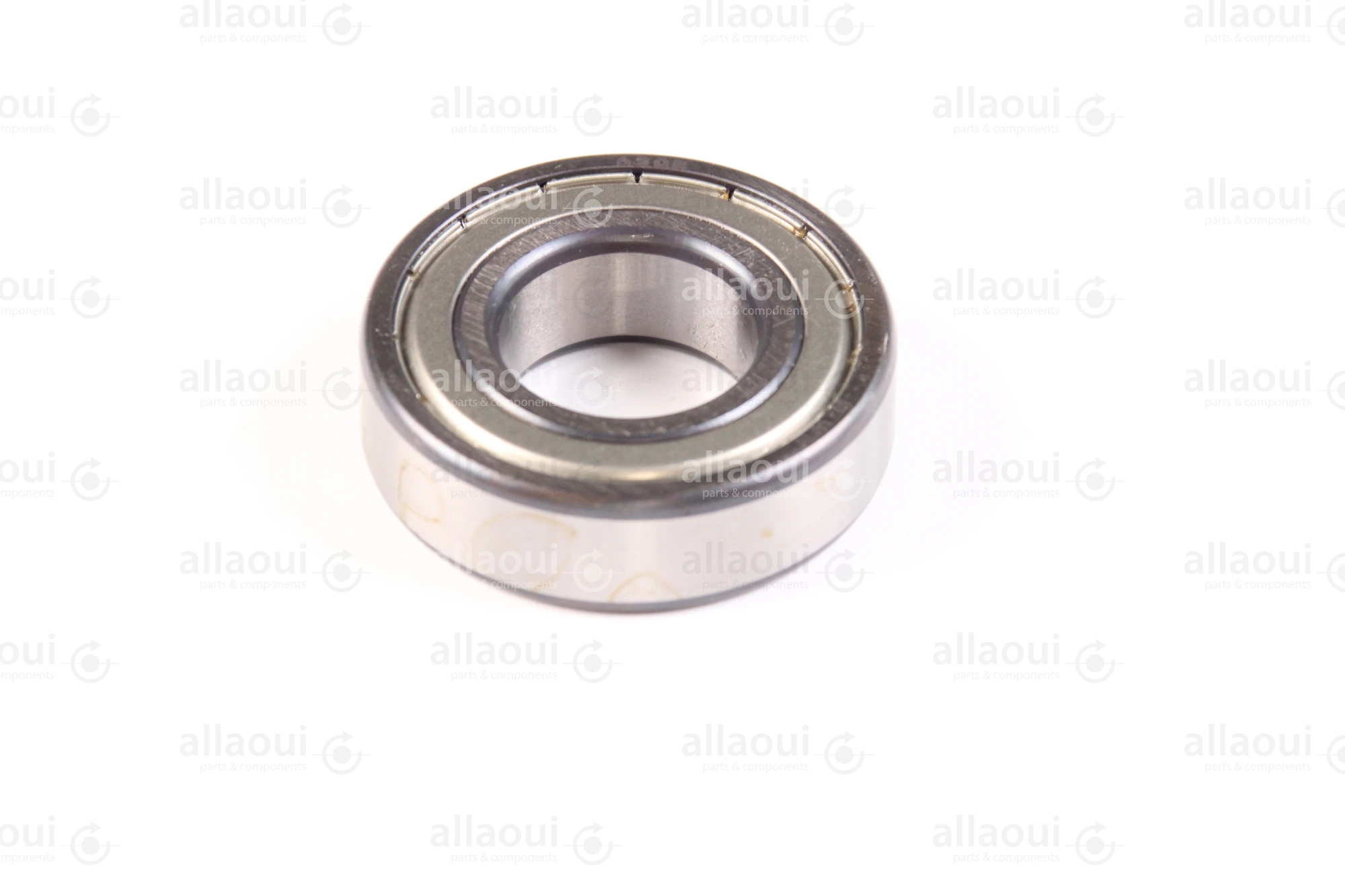 FAG Roller Bearing 6205.2ZR.J22C FAG Roller Bearing 6205.2ZR.J22C