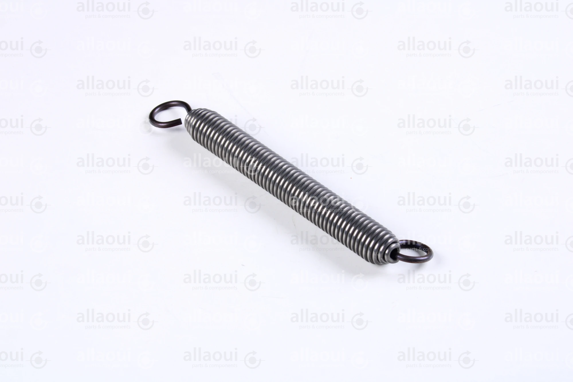 Müller Martini Tension Spring 0275.5100.4 Müller Martini Tension Spring 0275.5100.4