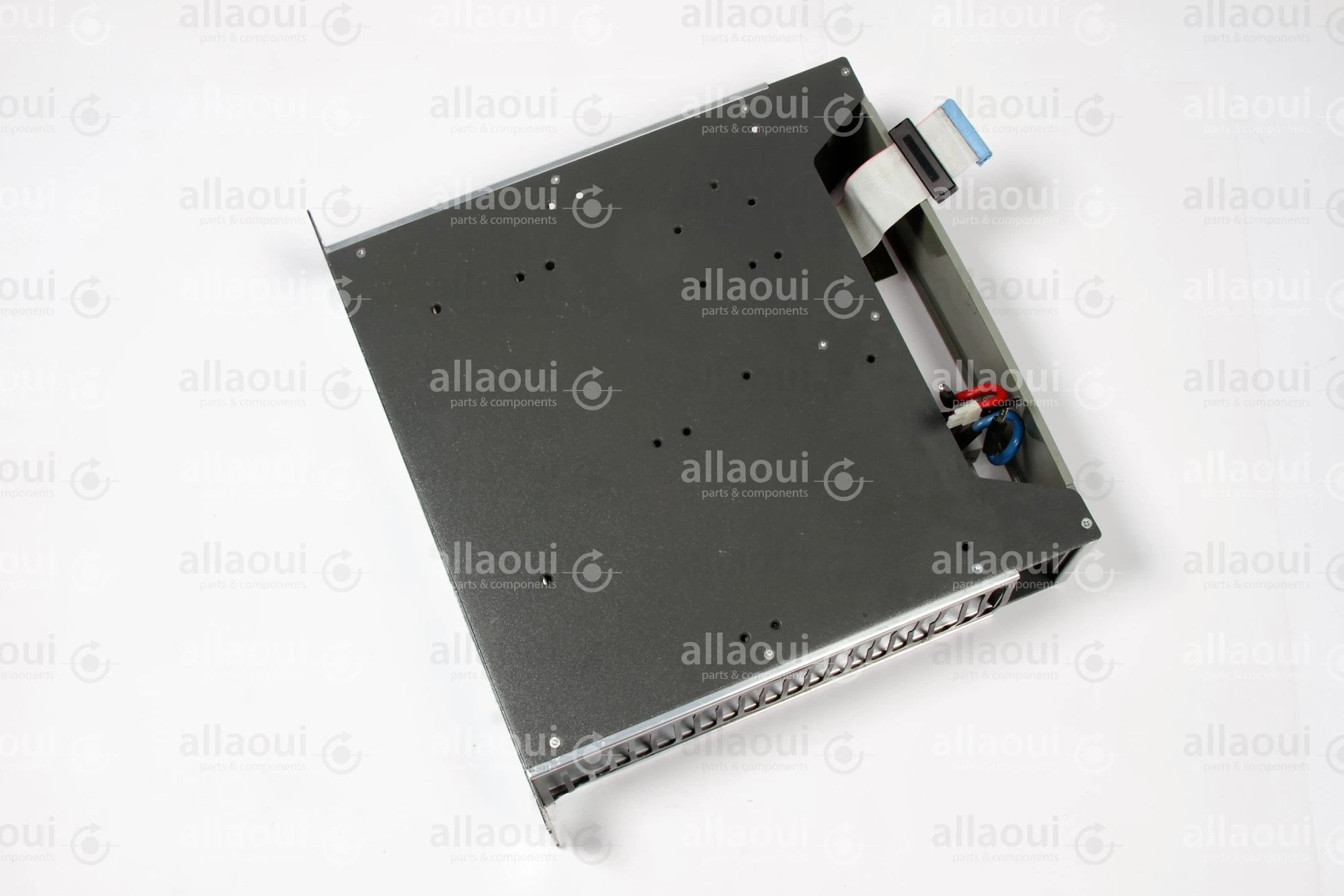 AMK Power Supply AW 8/16 AMK Power Supply AW 8/16