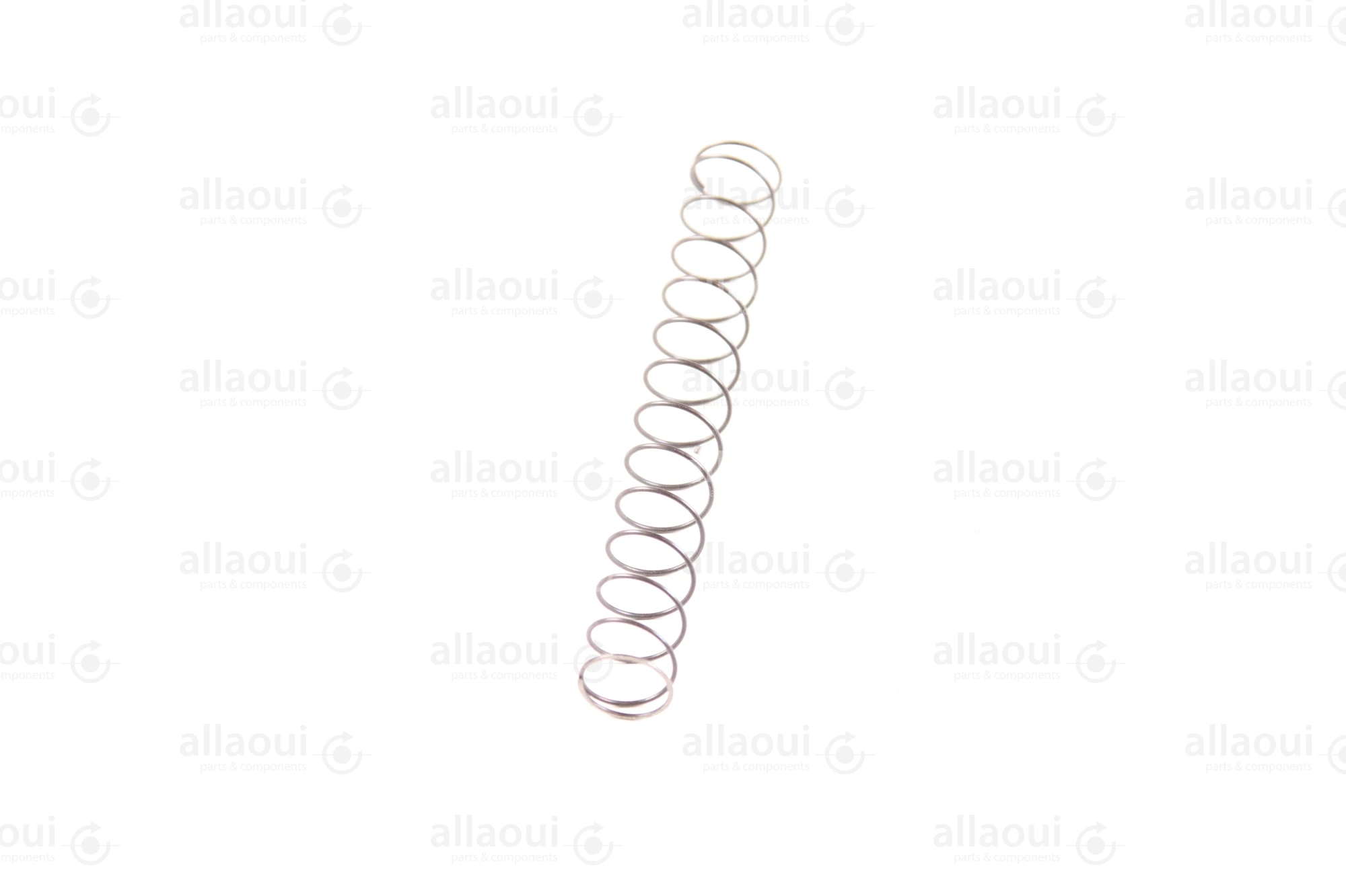 Koenig & Bauer (KBA) Compression Spring M8488040 Koenig & Bauer (KBA) Compression Spring M8488040