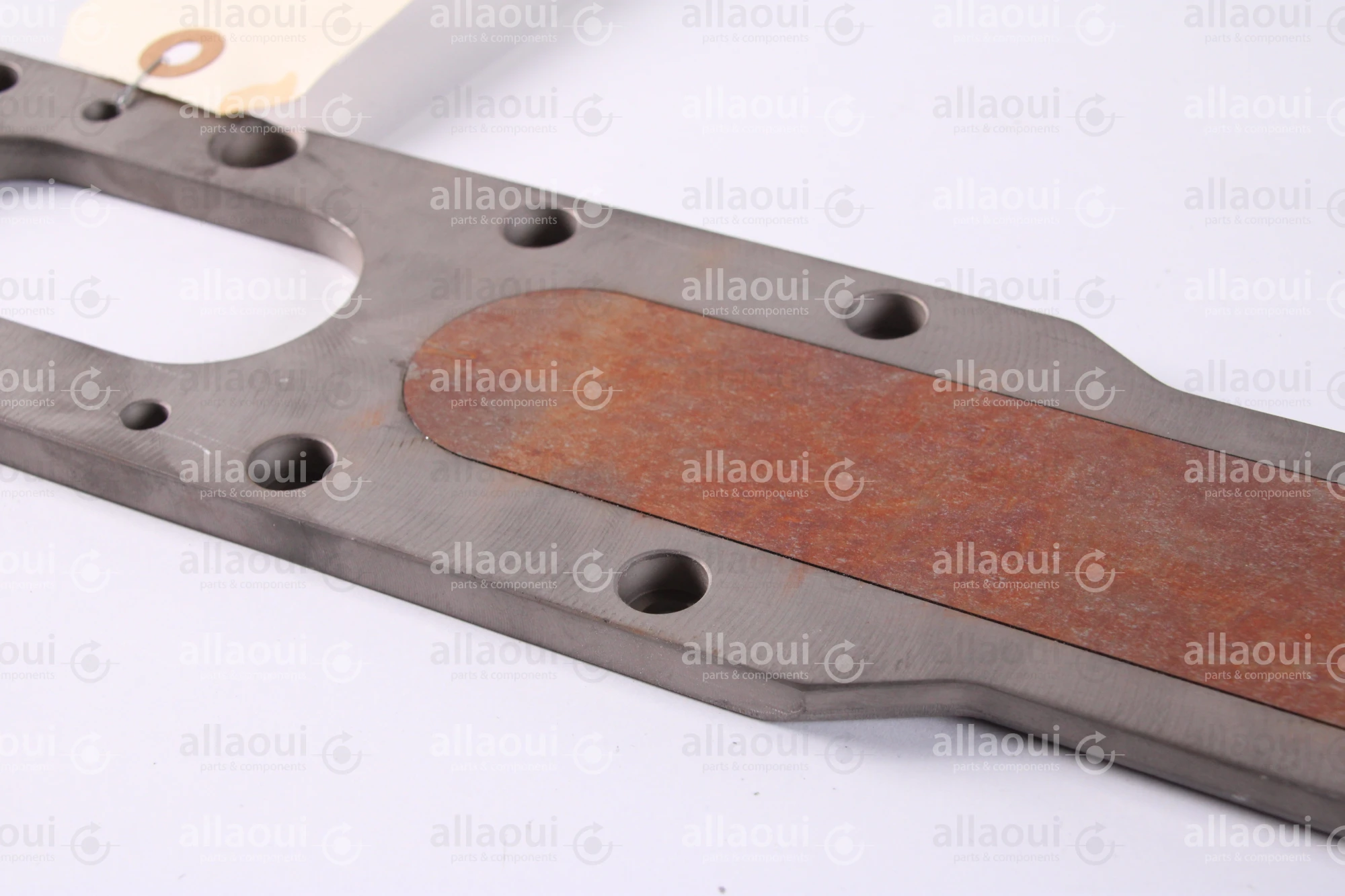 Müller Martini Finger 0448.1241.1 Müller Martini Finger 0448.1241.1