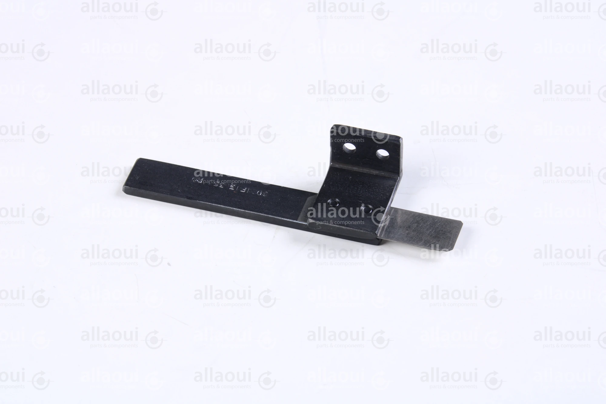 Manroland Spring for Carton (right) 8021F130351