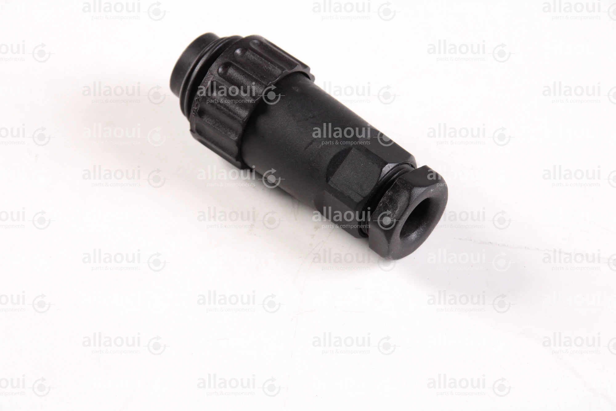 WEIPU Circular Connector 4 POL 814085 WEIPU Circular Connector 4 POL 814085