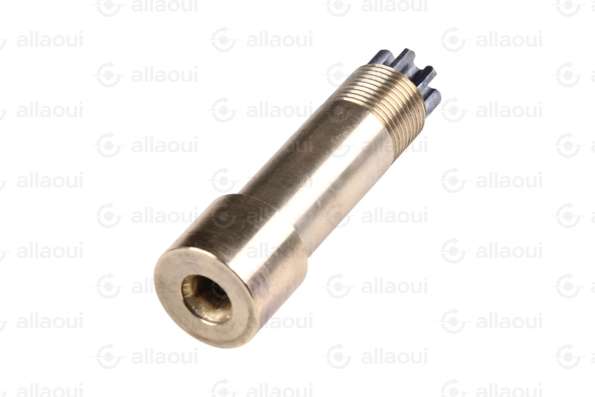 Polar Cutter Pinion Gear 044924