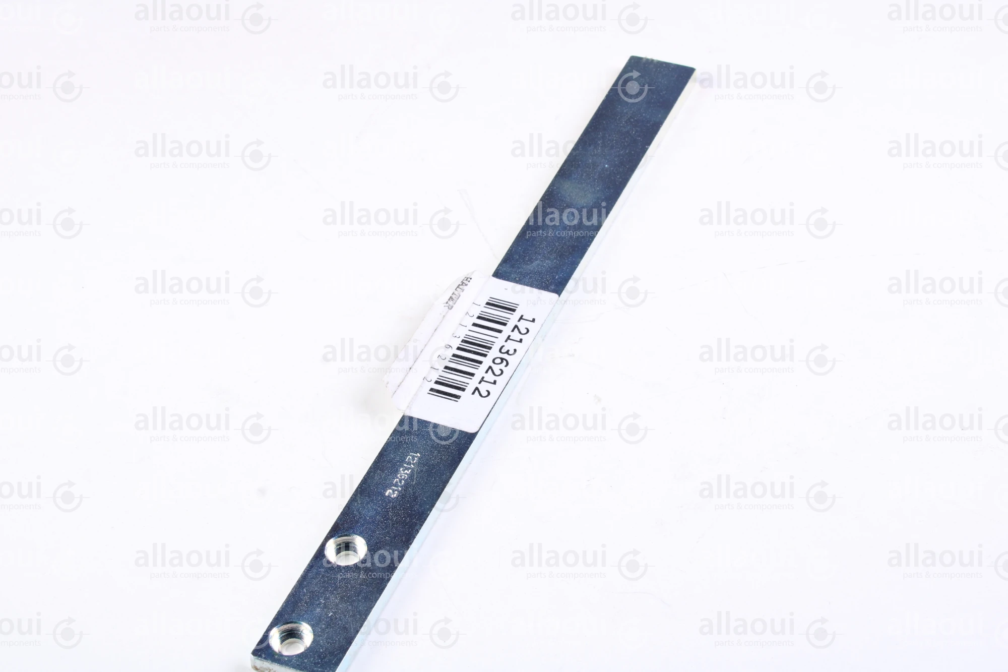 Kolbus Holder 12136212 Kolbus Holder 12136212