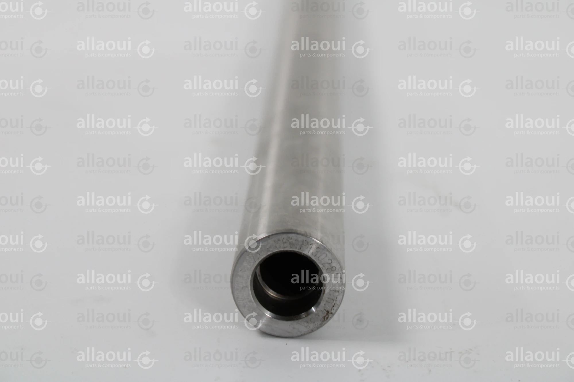 Manroland Shaft 8611P130287 Manroland Shaft 8611P130287