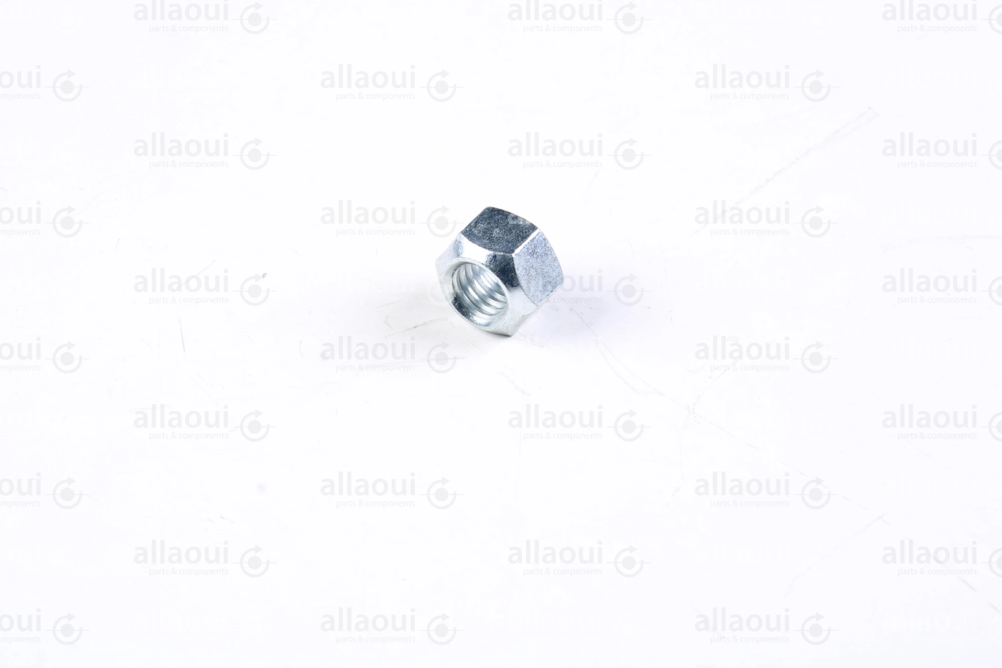 Heidelberg Hexagonal Nut 00.580.0723/ Heidelberg Hexagonal Nut 00.580.0723/